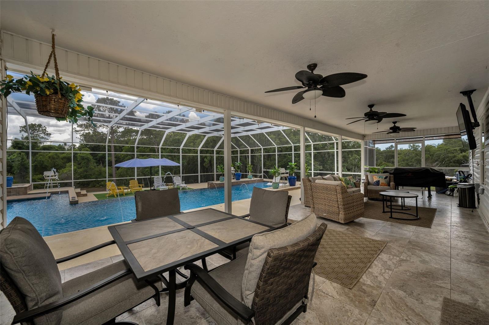 GOLDEN ACRES ESTATES - Residential