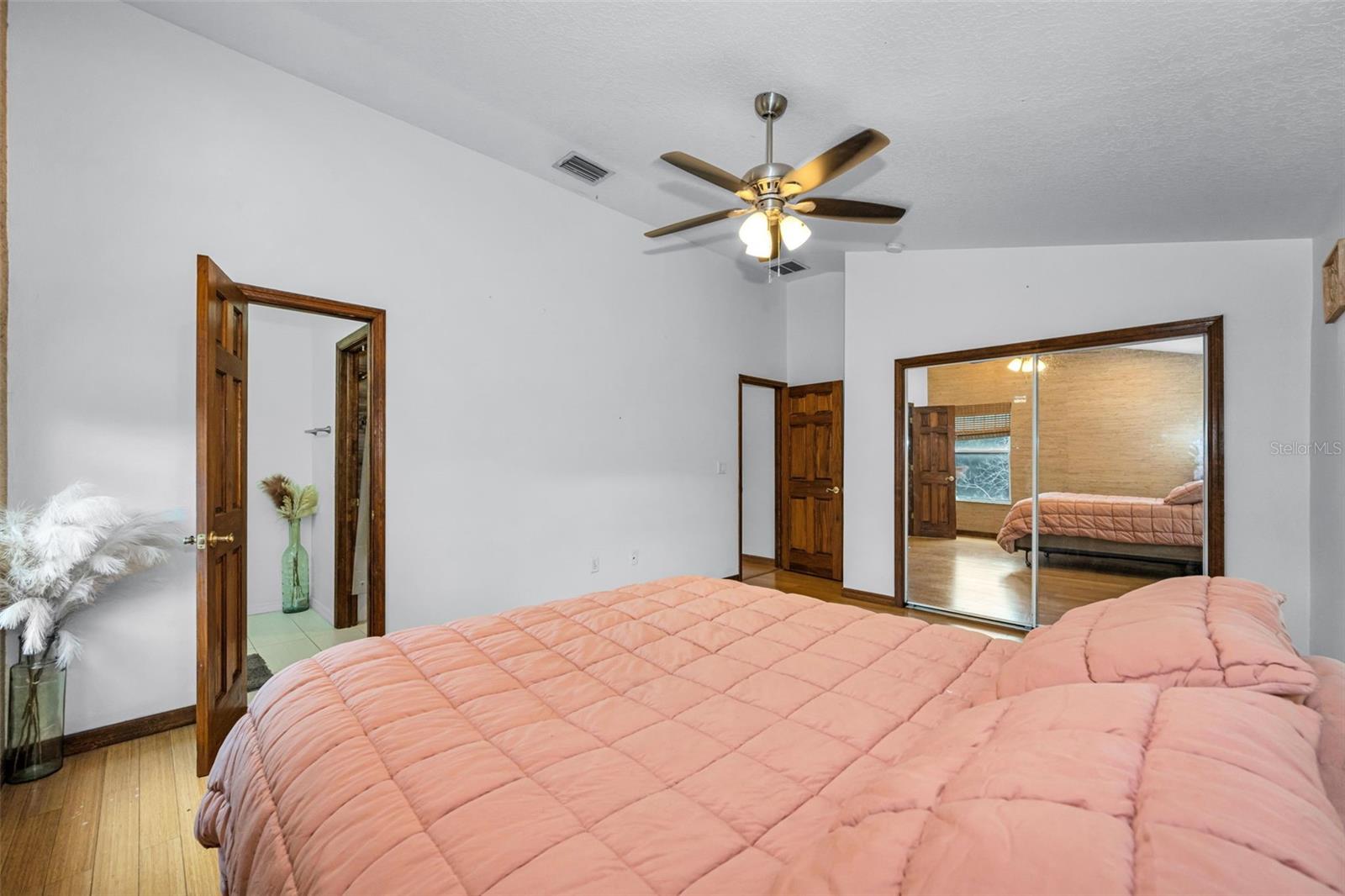 GOLDEN ACRES ESTATES - Residential