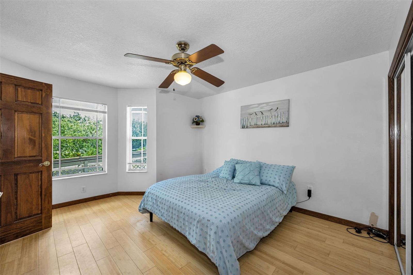 GOLDEN ACRES ESTATES - Residential