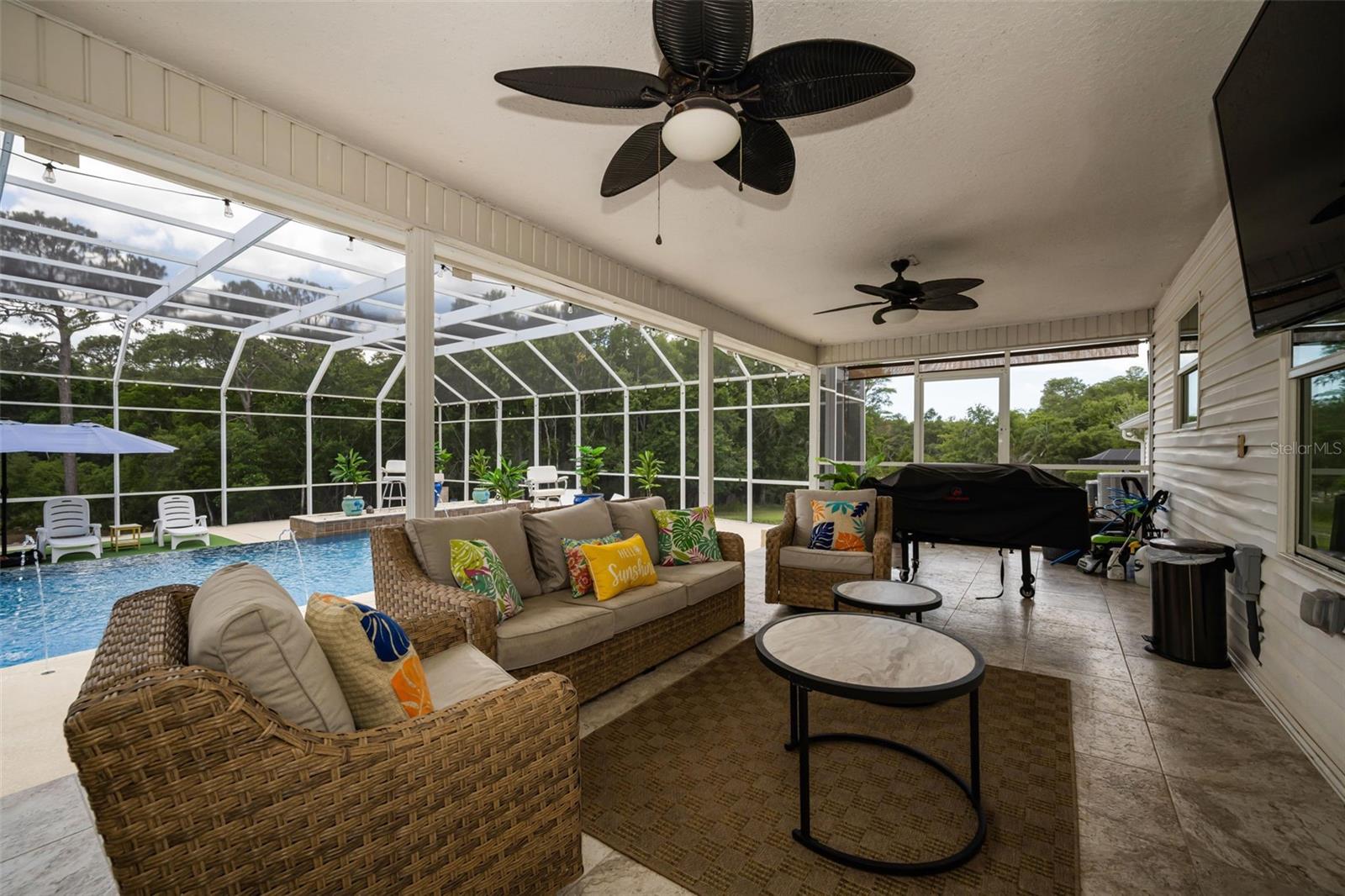 GOLDEN ACRES ESTATES - Residential