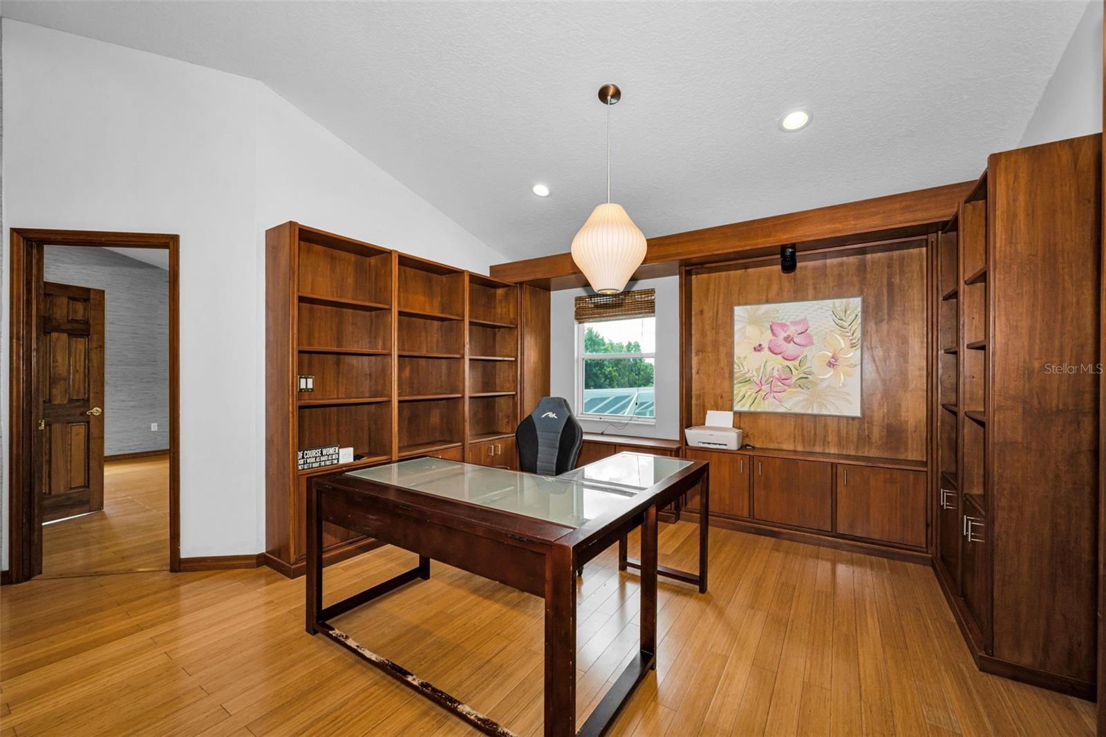 GOLDEN ACRES ESTATES - Residential