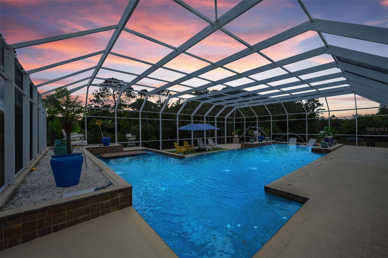 11046 LAKEVIEW DRIVE