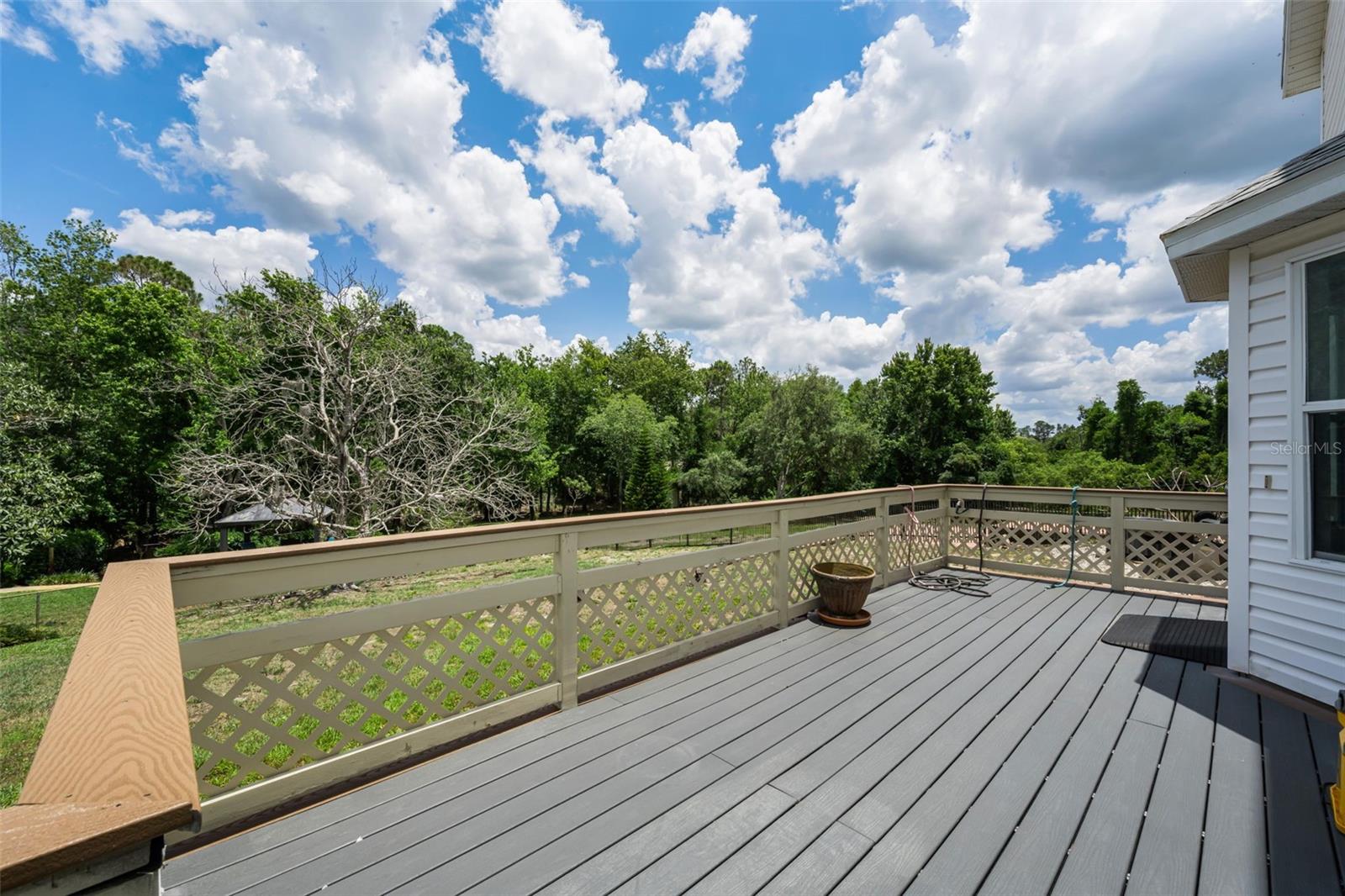 GOLDEN ACRES ESTATES - Residential