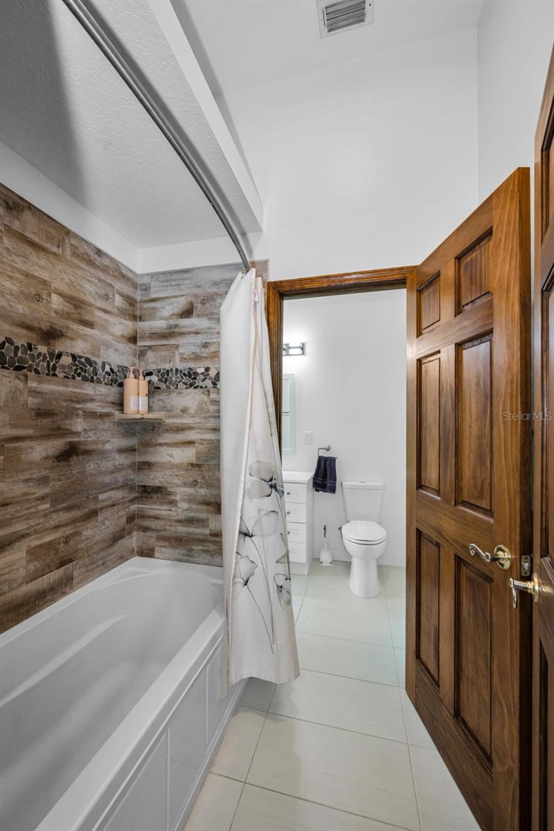 GOLDEN ACRES ESTATES - Residential