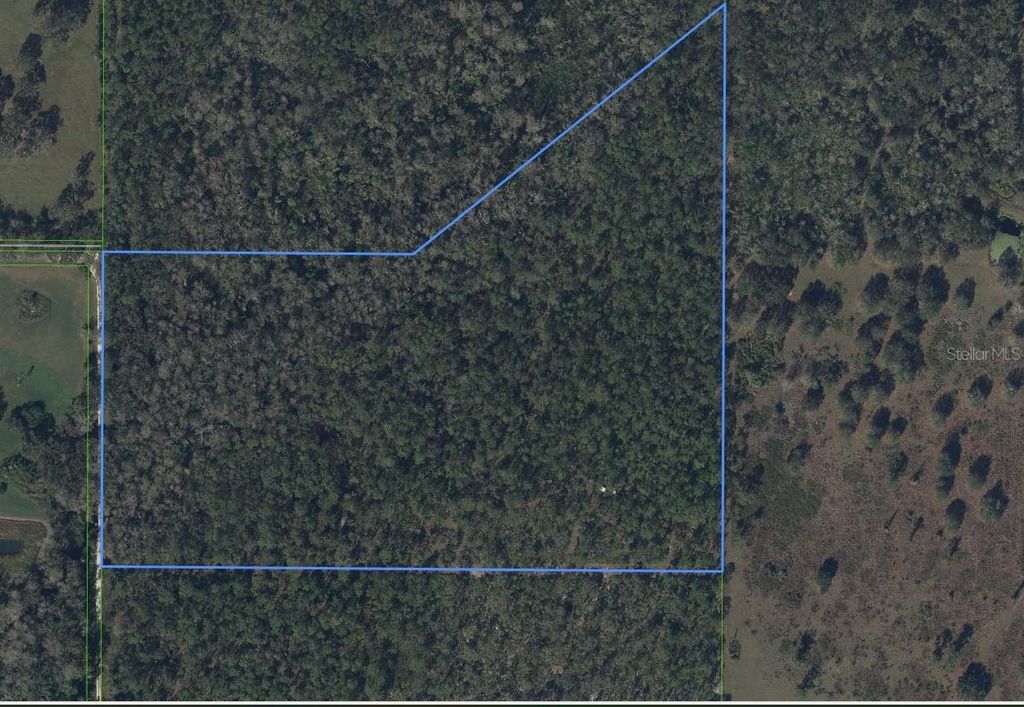 Photo of 49 Fenny Bosk Trail, Venice, FL 33960 (MLS # B4902161)