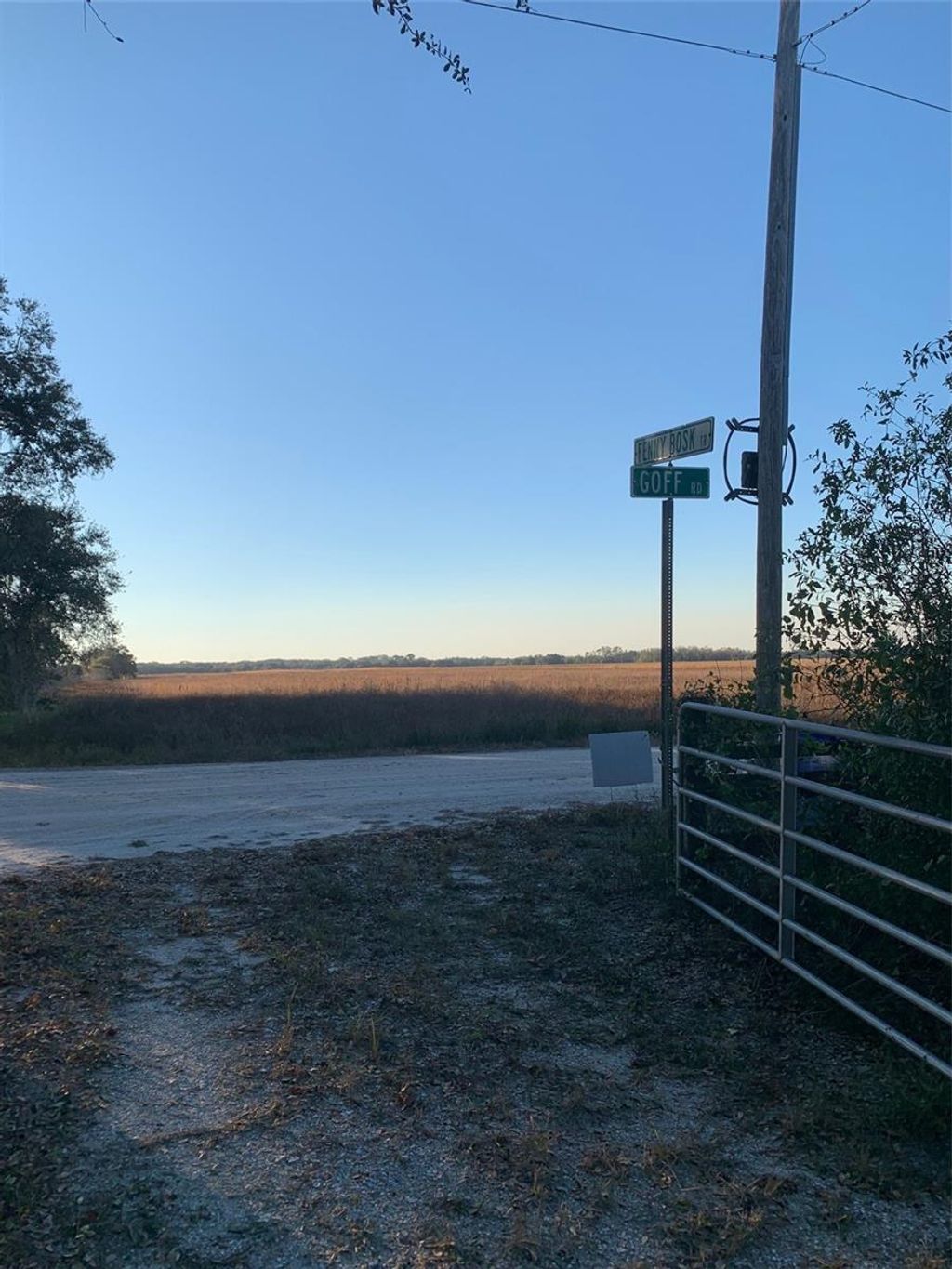 Photo of 49 Fenny Bosk Trail, Venice, FL 33960 (MLS # B4902161)