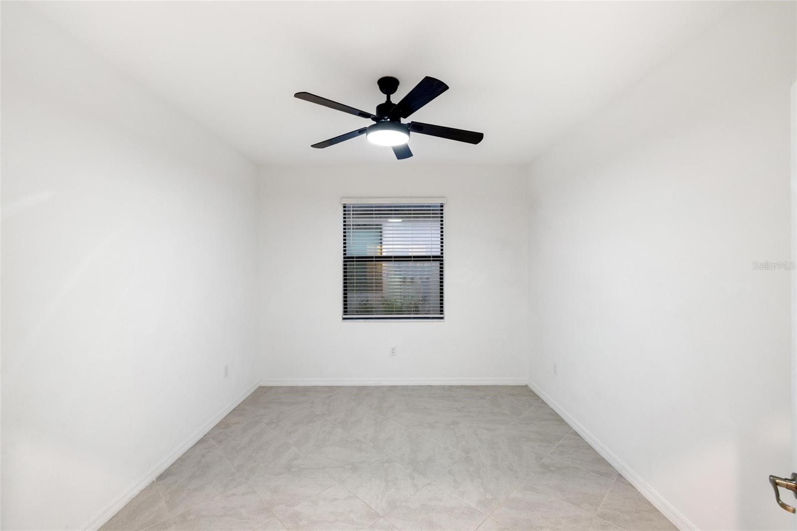 TORTUGA - Residential