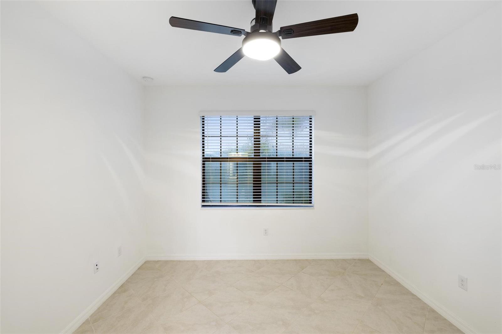 19729 FISHHAWK TRAIL