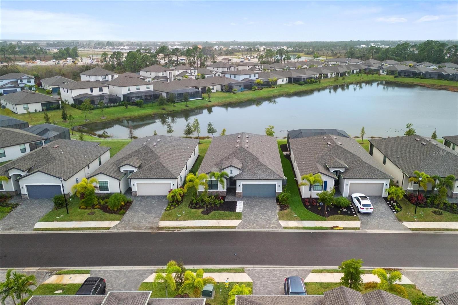 19729 FISHHAWK TRAIL