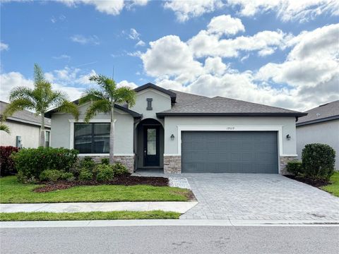 19729 FISHHAWK TRAIL VENICE FL 34293
