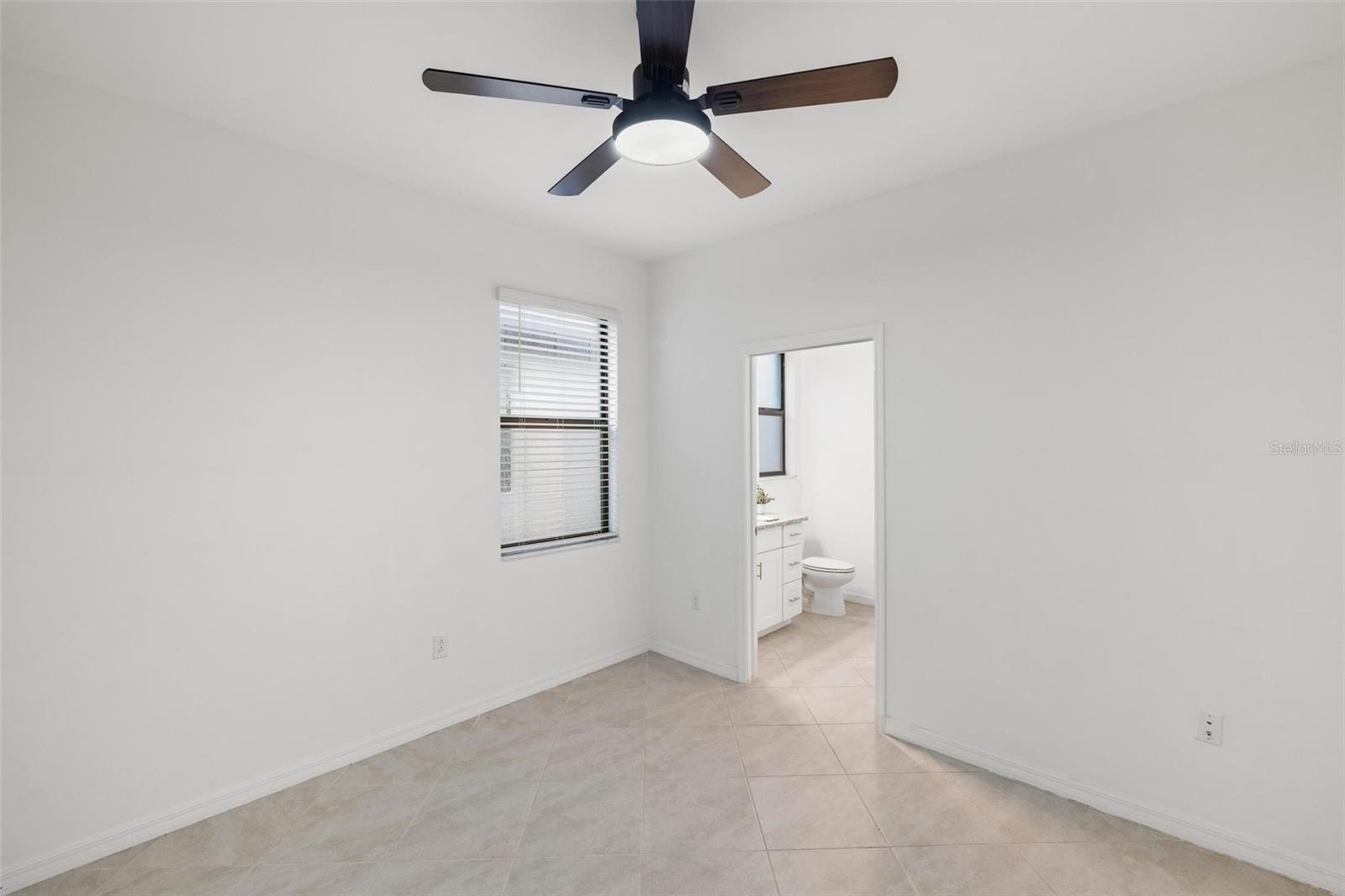 TORTUGA - Residential