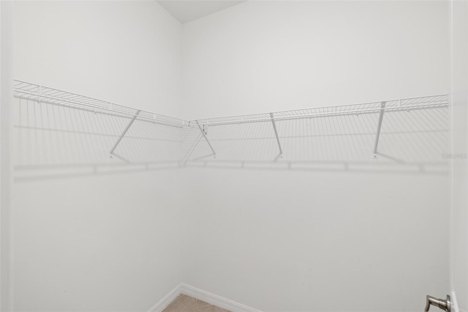 TORTUGA - Residential