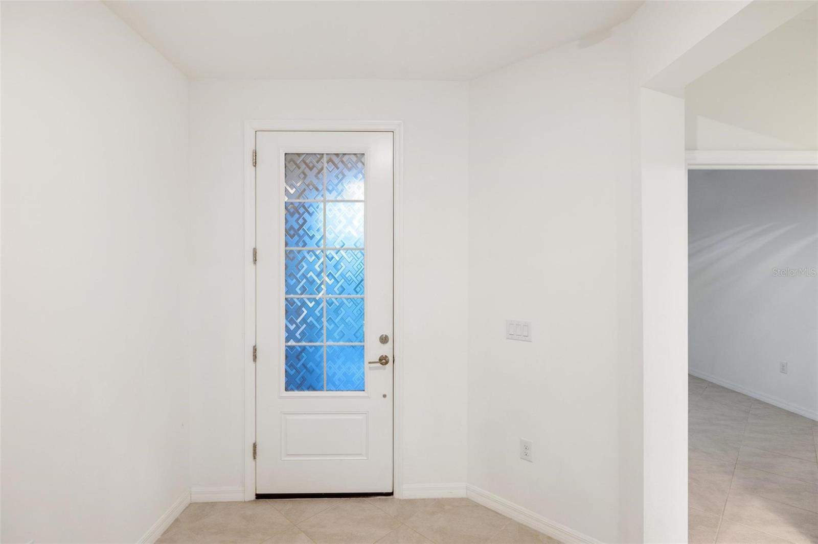 19729 FISHHAWK TRAIL