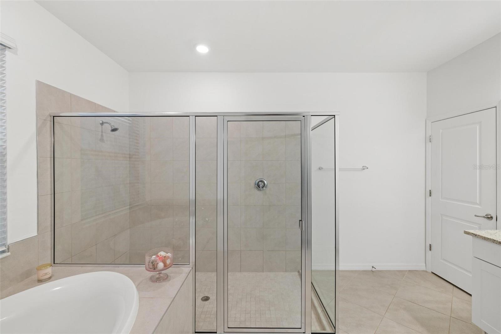 TORTUGA - Residential