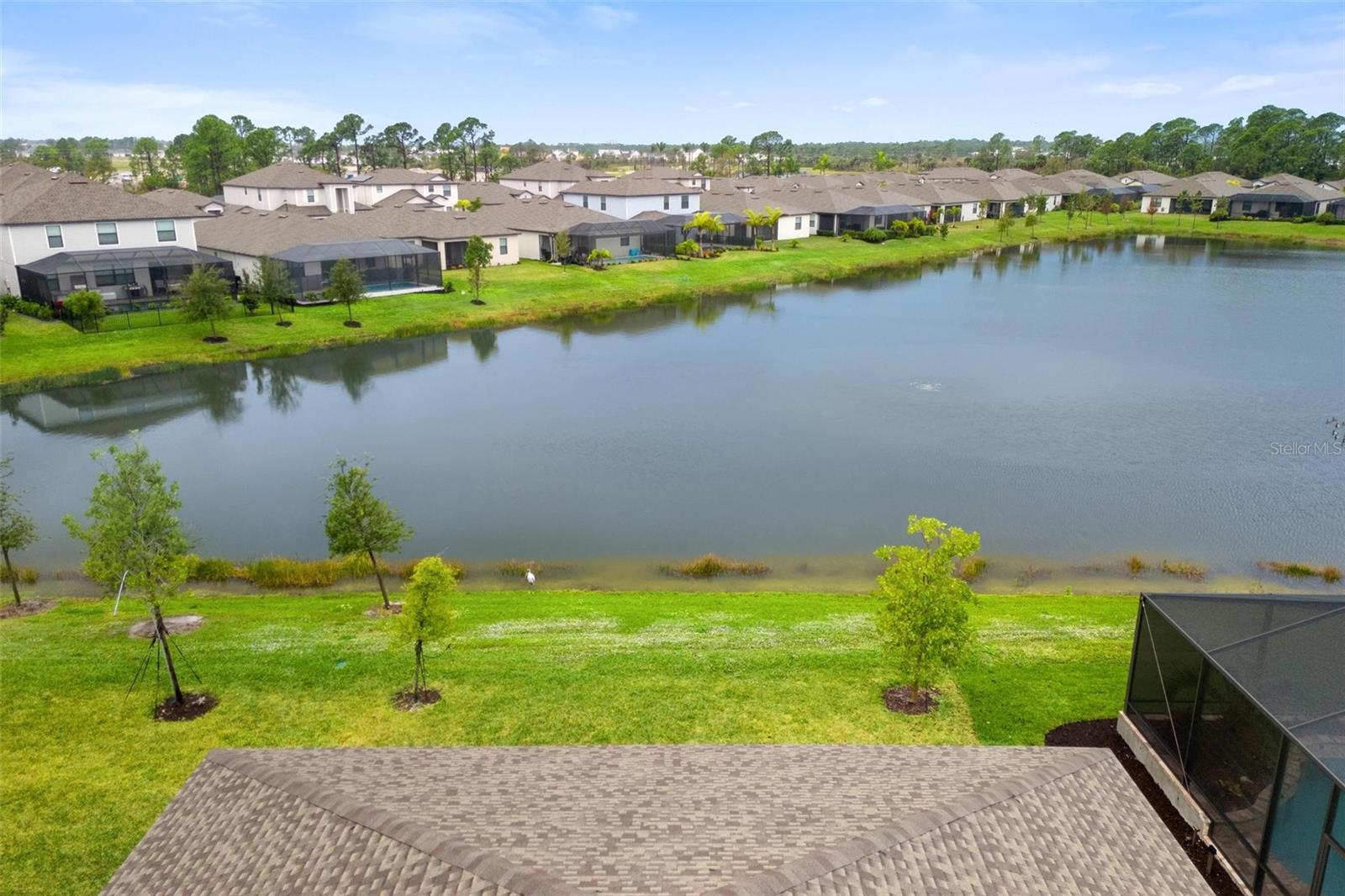 TORTUGA - Residential