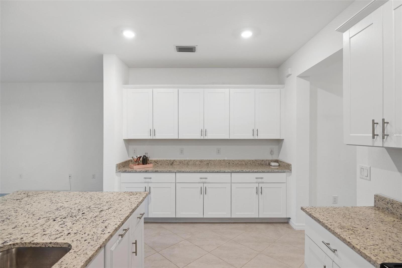 TORTUGA - Residential