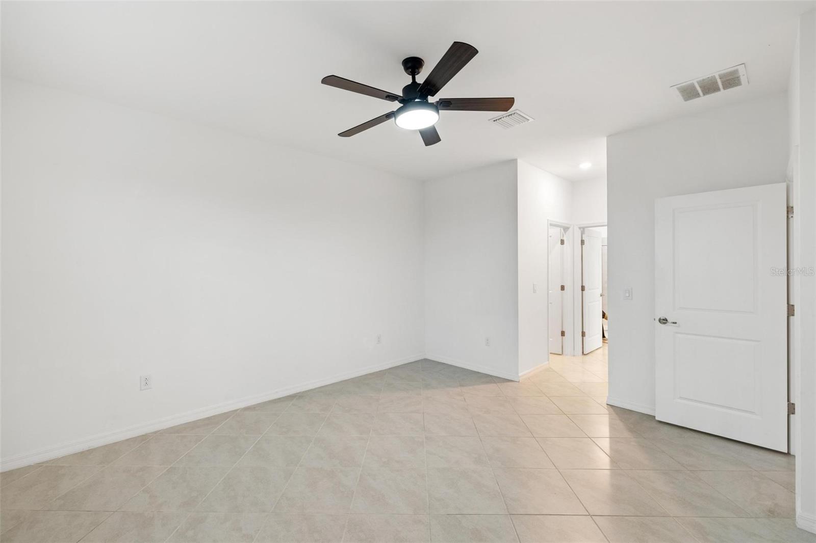 TORTUGA - Residential