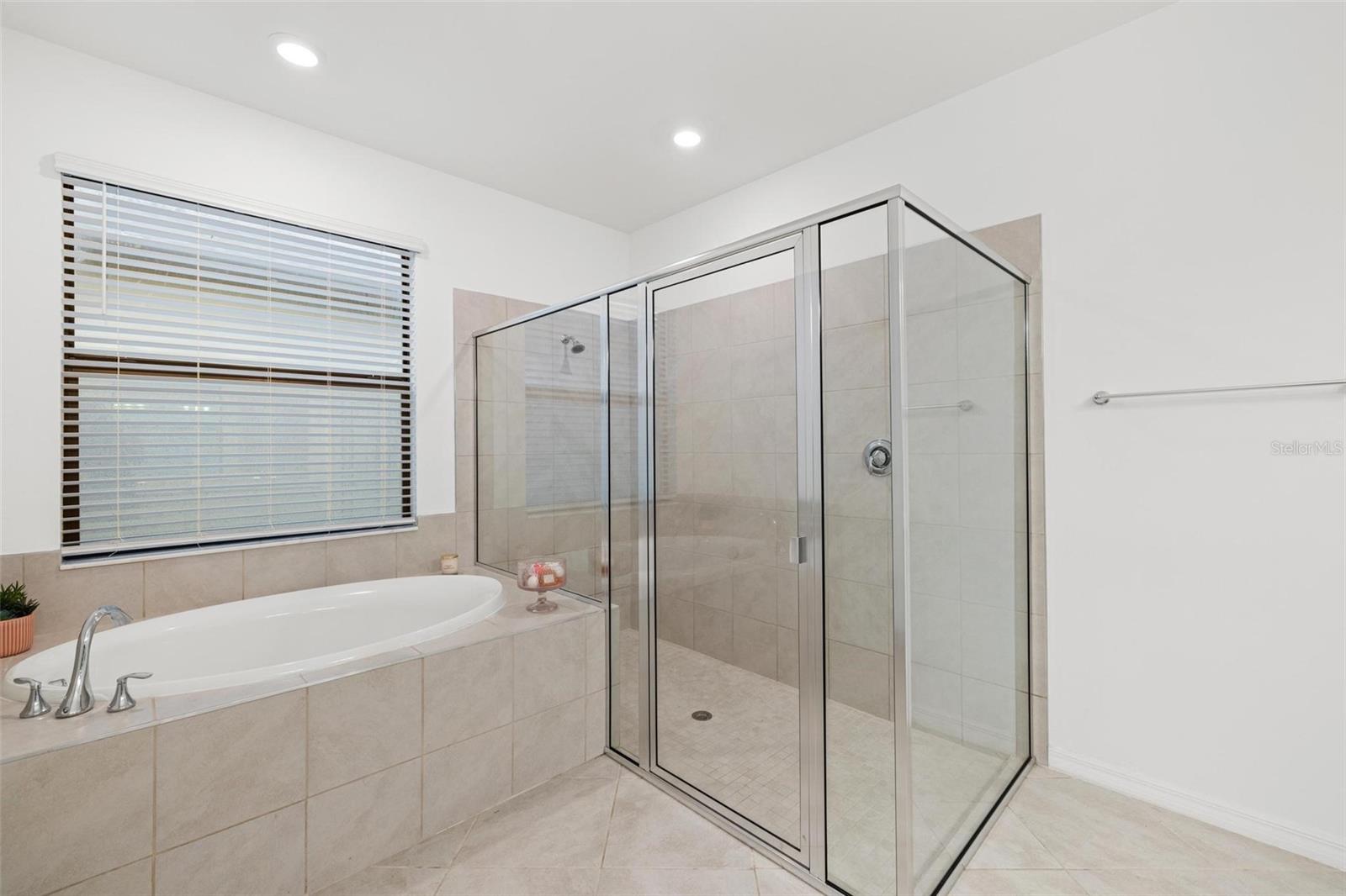 TORTUGA - Residential