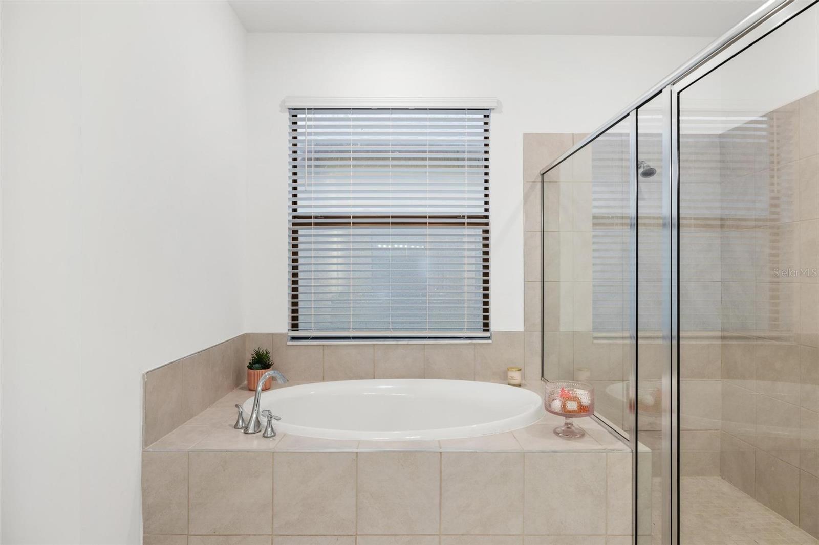 TORTUGA - Residential