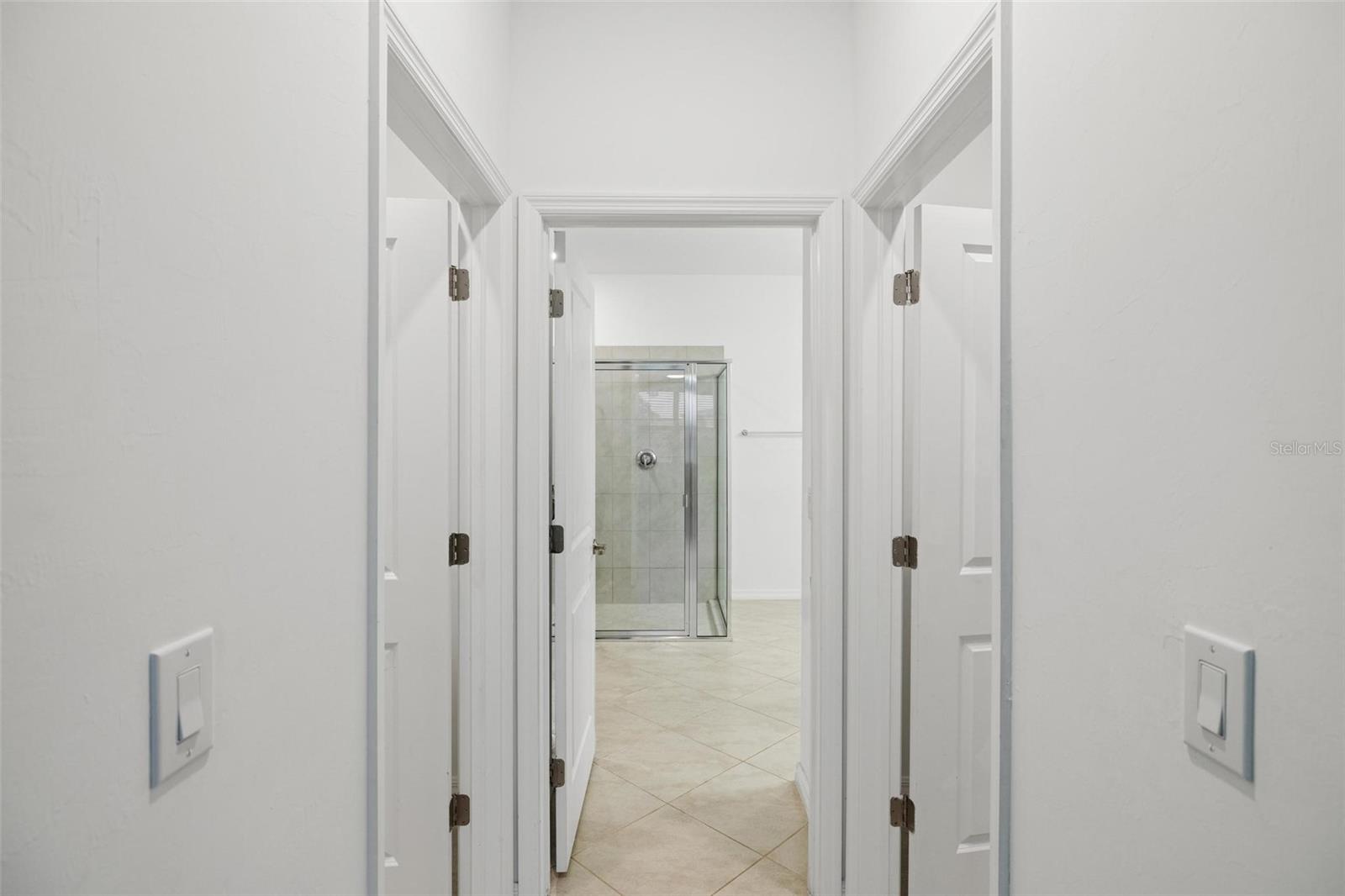 TORTUGA - Residential