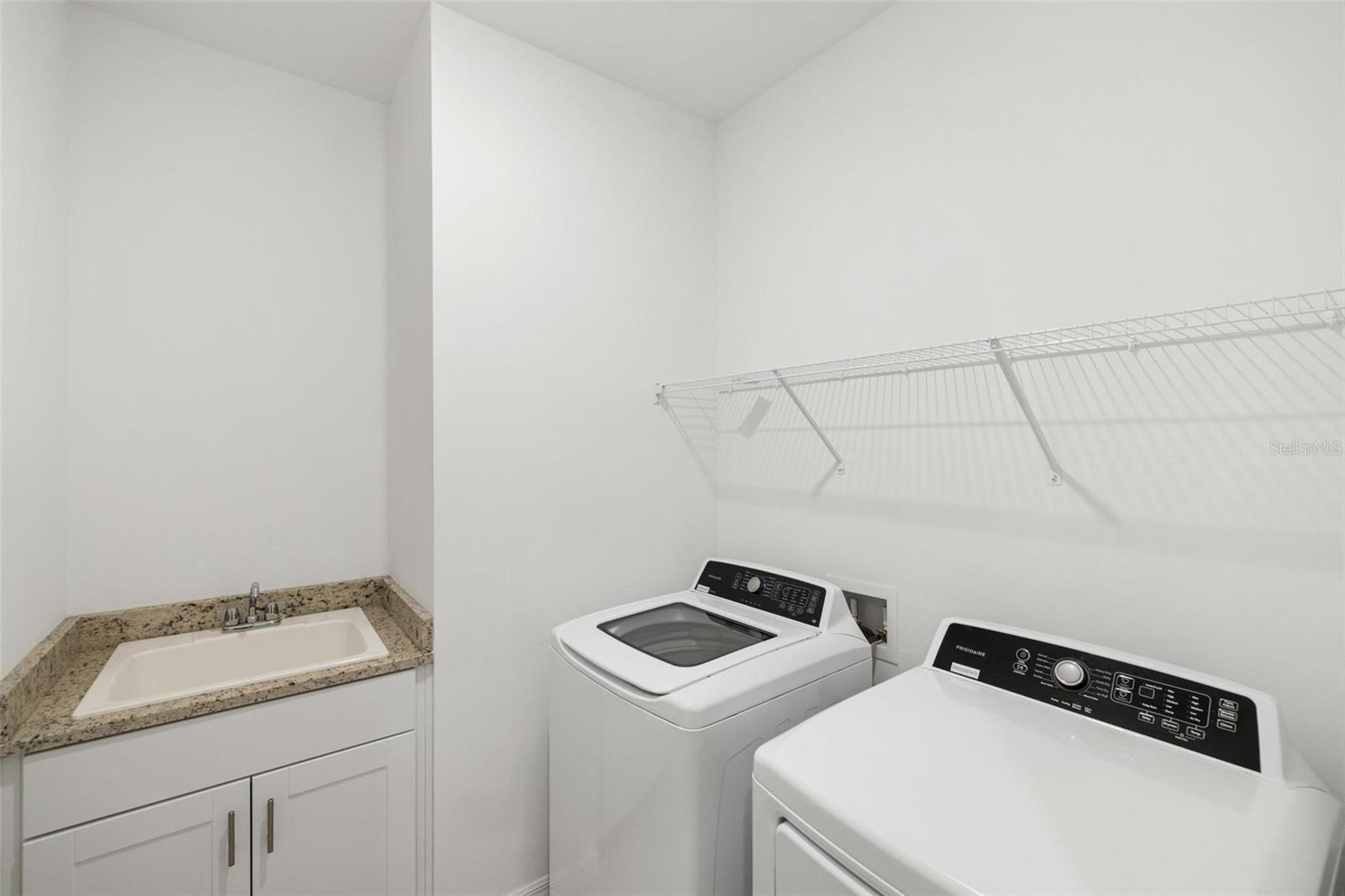 TORTUGA - Residential