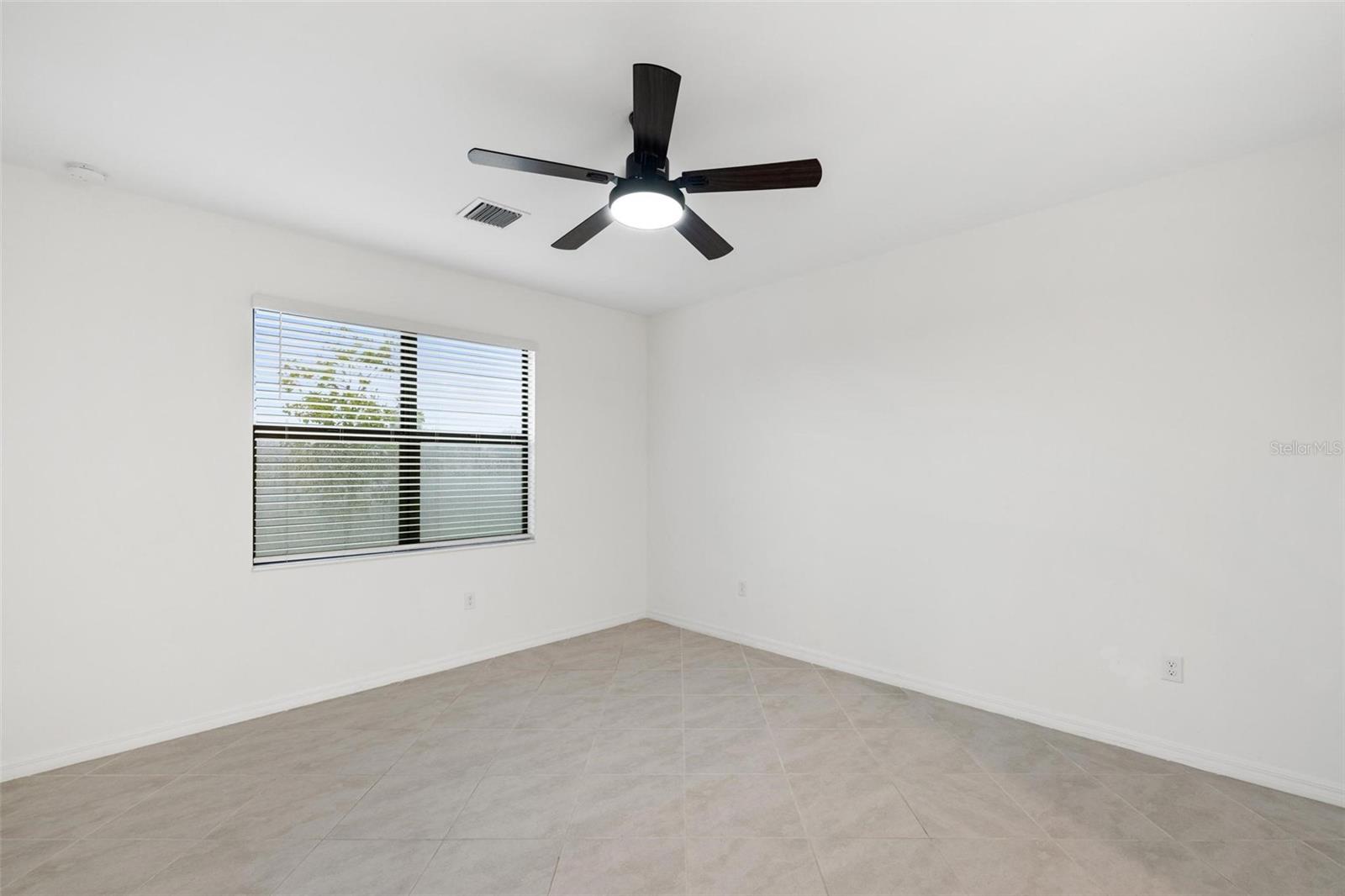 TORTUGA - Residential