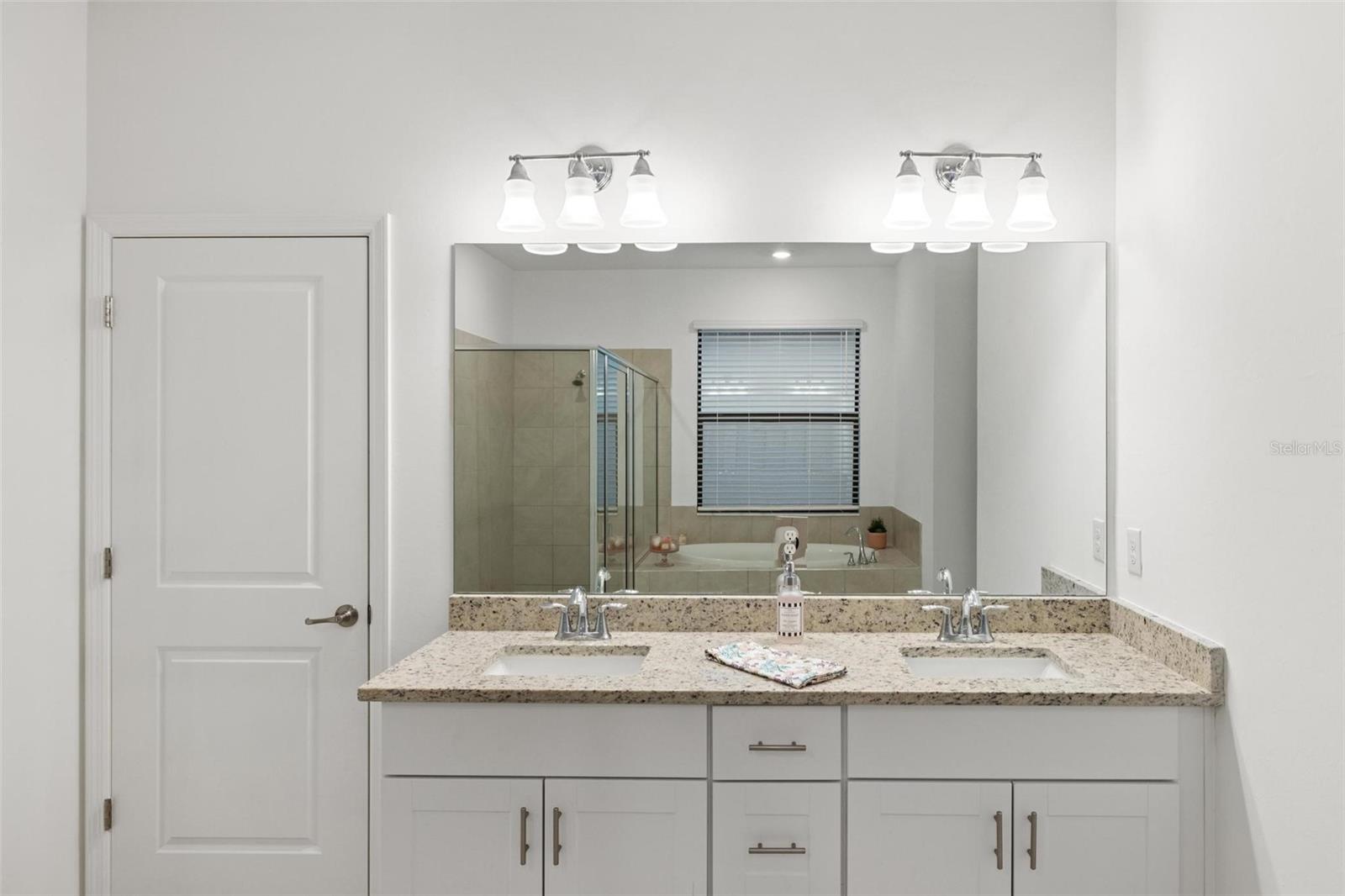 TORTUGA - Residential