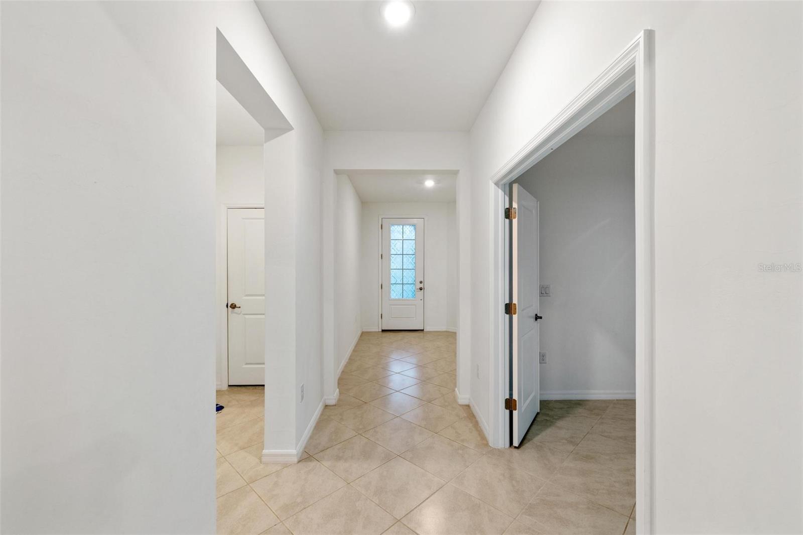 TORTUGA - Residential