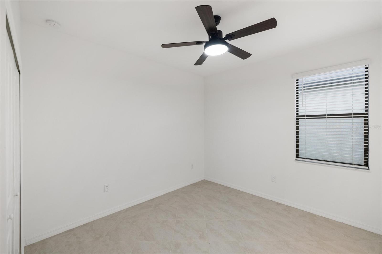 TORTUGA - Residential