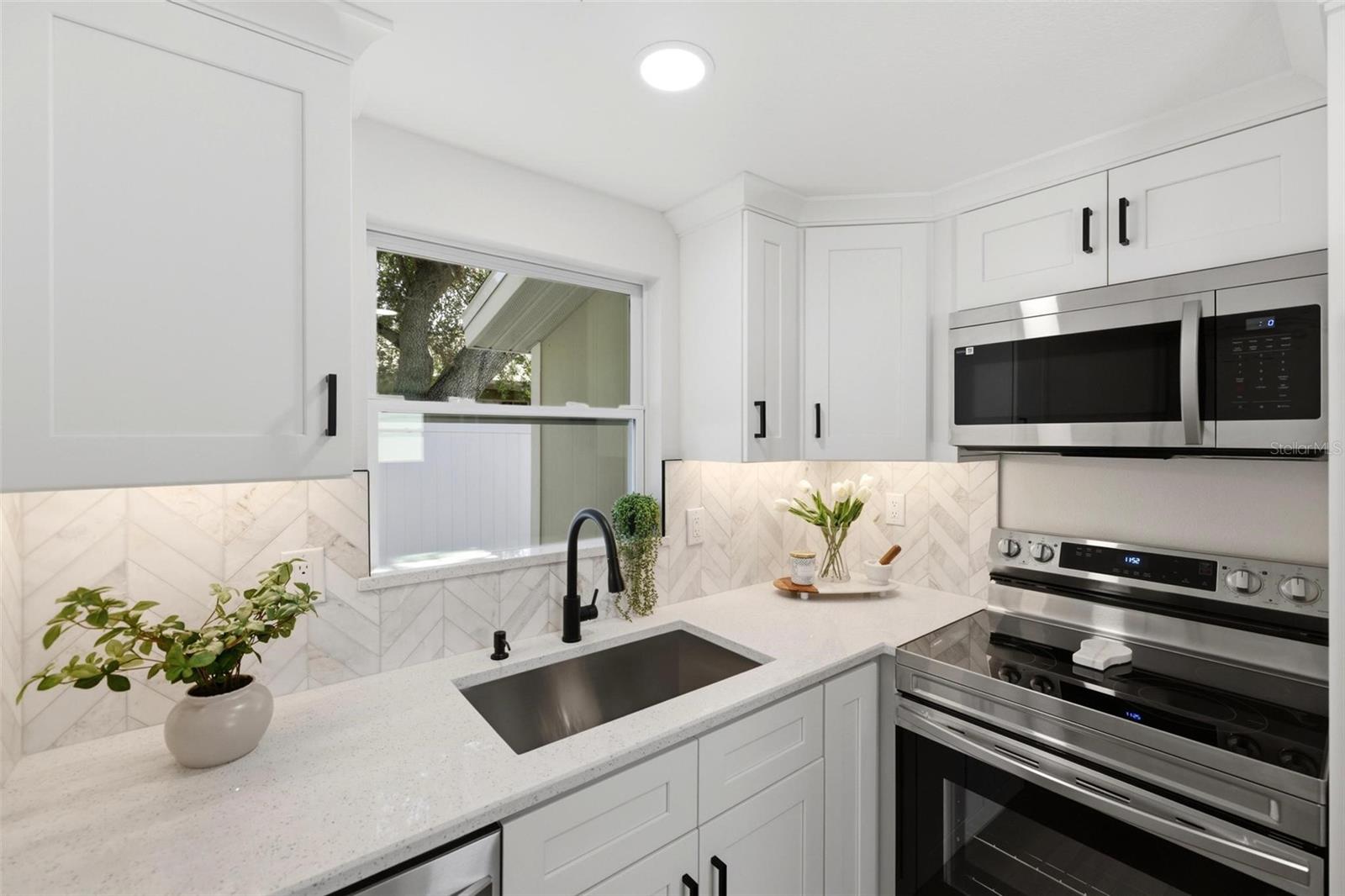 SOUTH HIGHLAND AMD OF - Residential Income