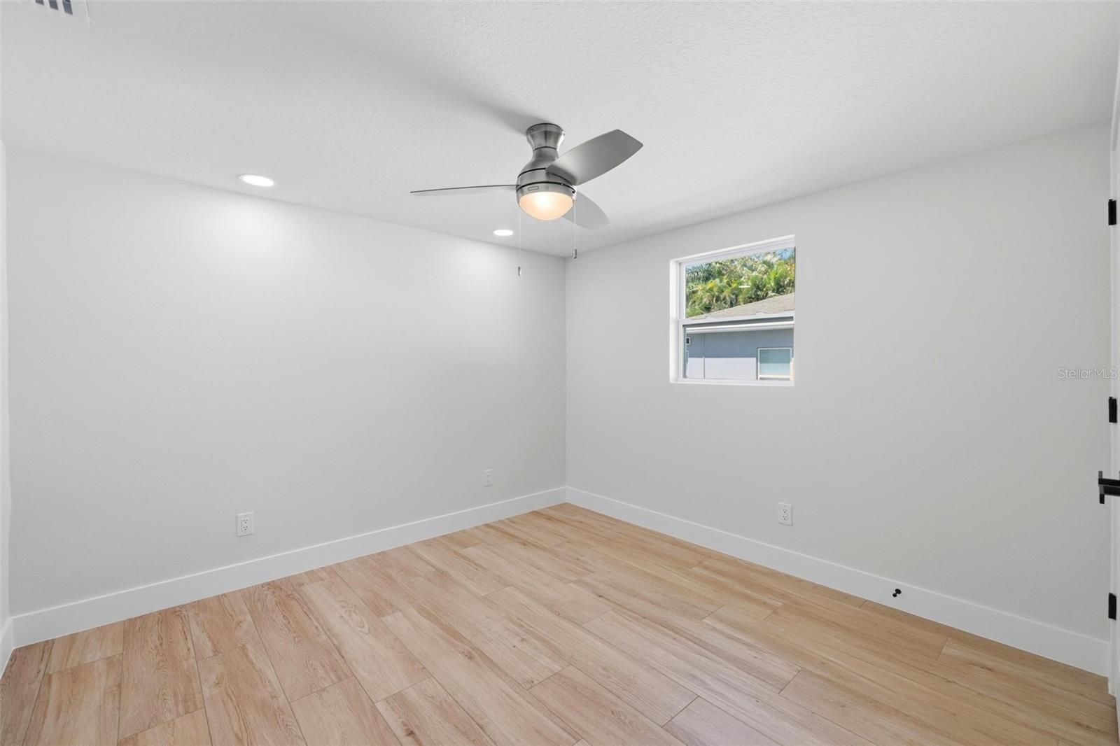 SOUTH HIGHLAND AMD OF - Residential Income