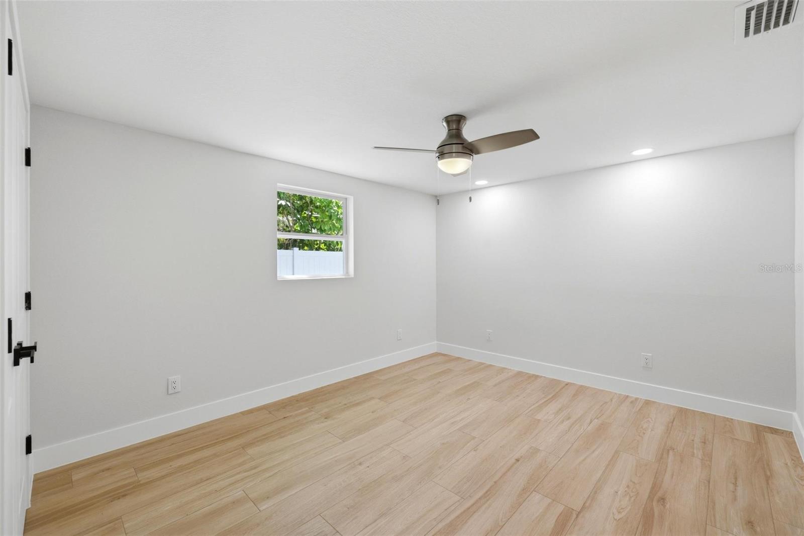 SOUTH HIGHLAND AMD OF - Residential Income
