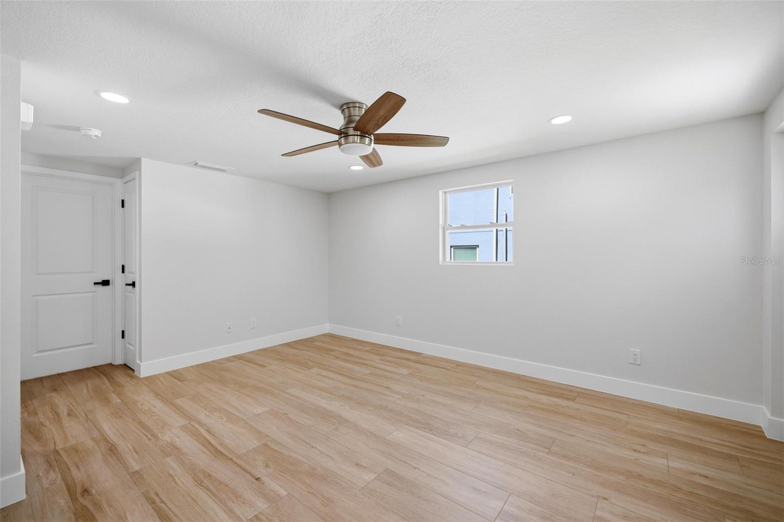 SOUTH HIGHLAND AMD OF - Residential Income