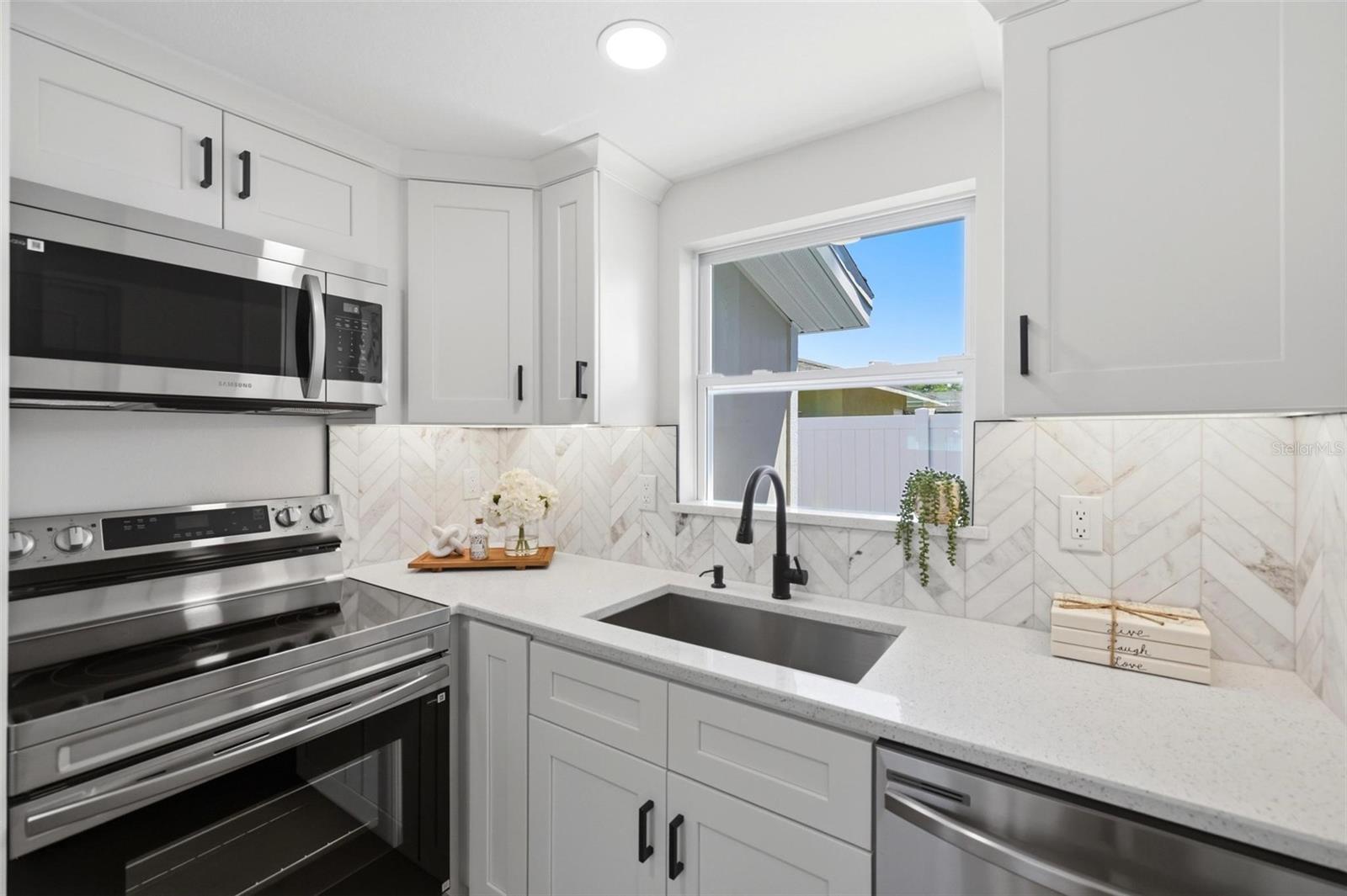 SOUTH HIGHLAND AMD OF - Residential Income