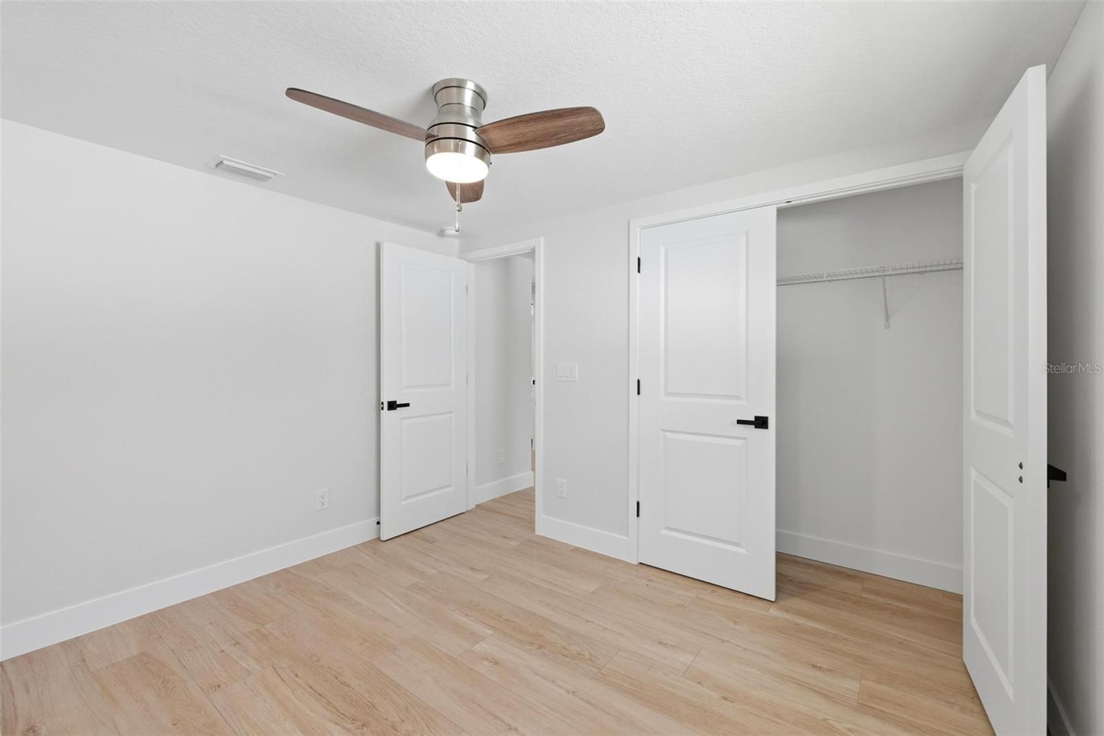 SOUTH HIGHLAND AMD OF - Residential Income