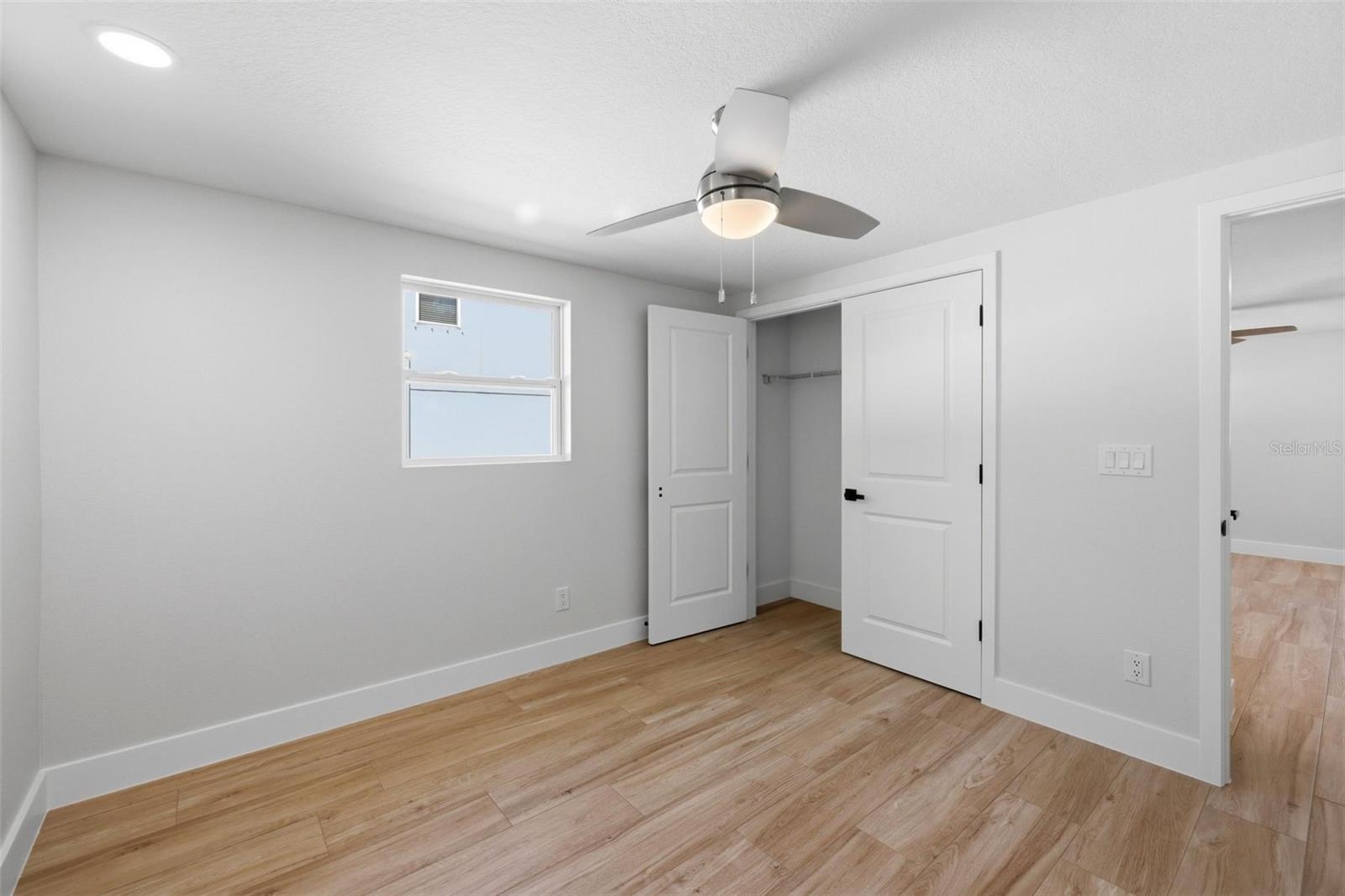 SOUTH HIGHLAND AMD OF - Residential Income