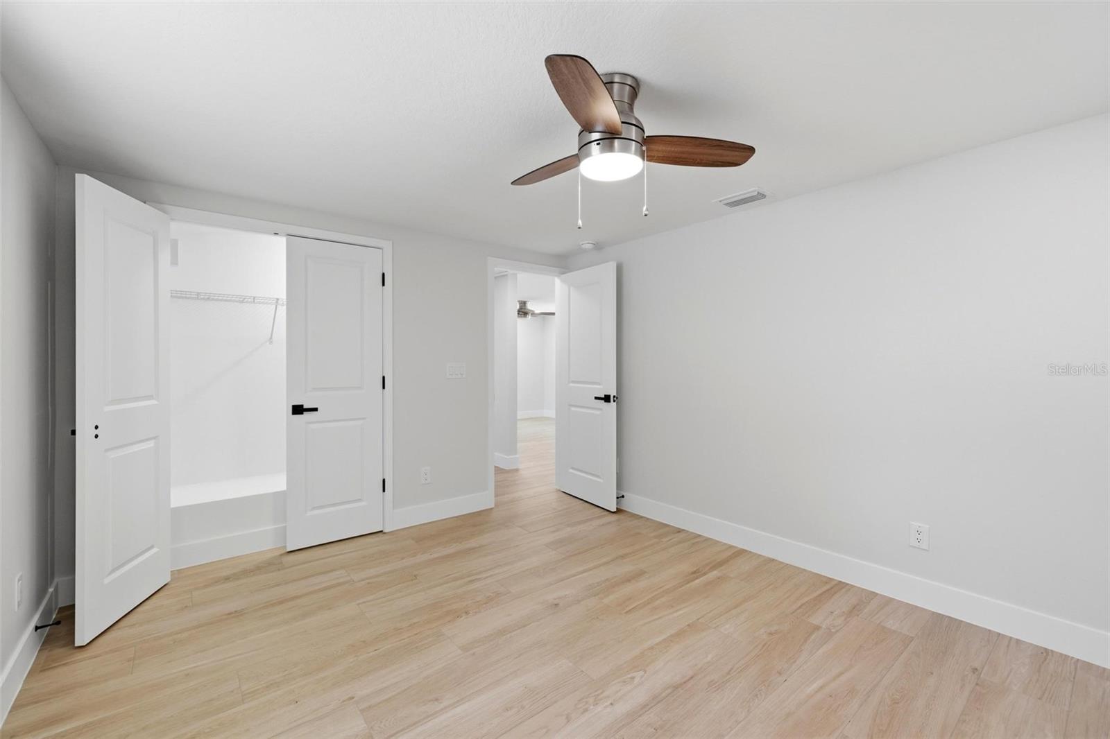 SOUTH HIGHLAND AMD OF - Residential Income