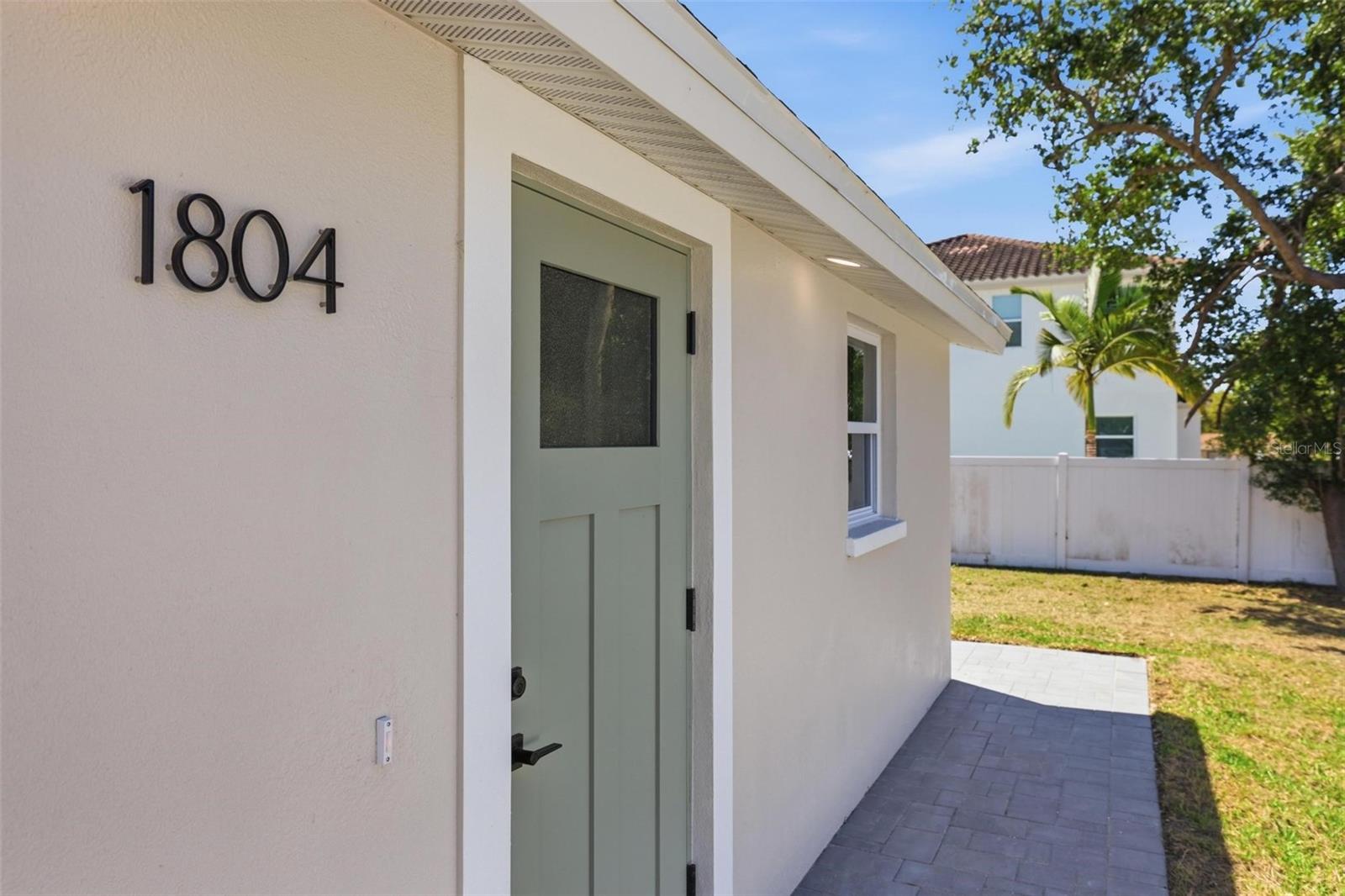 SOUTH HIGHLAND AMD OF - Residential Income