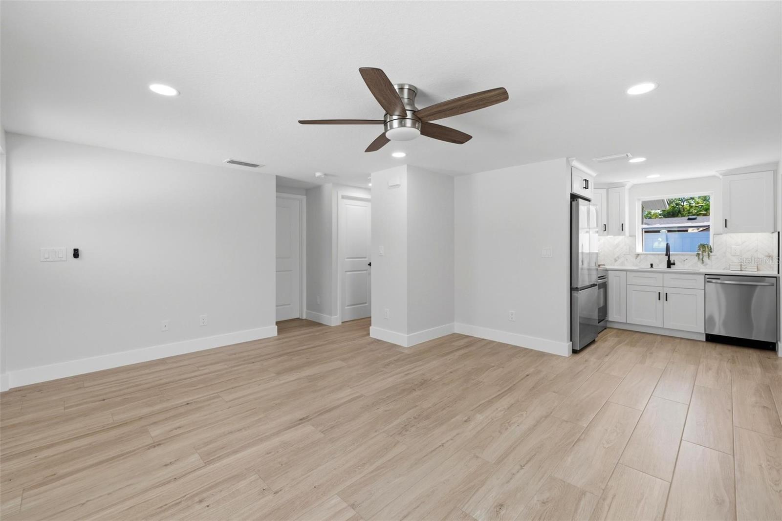 SOUTH HIGHLAND AMD OF - Residential Income