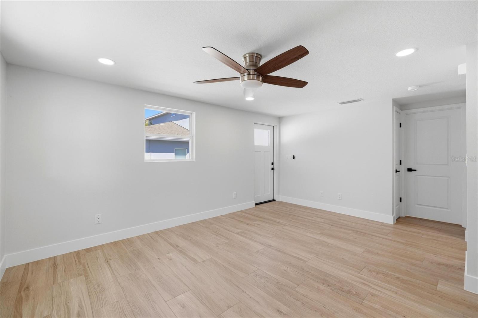 SOUTH HIGHLAND AMD OF - Residential Income