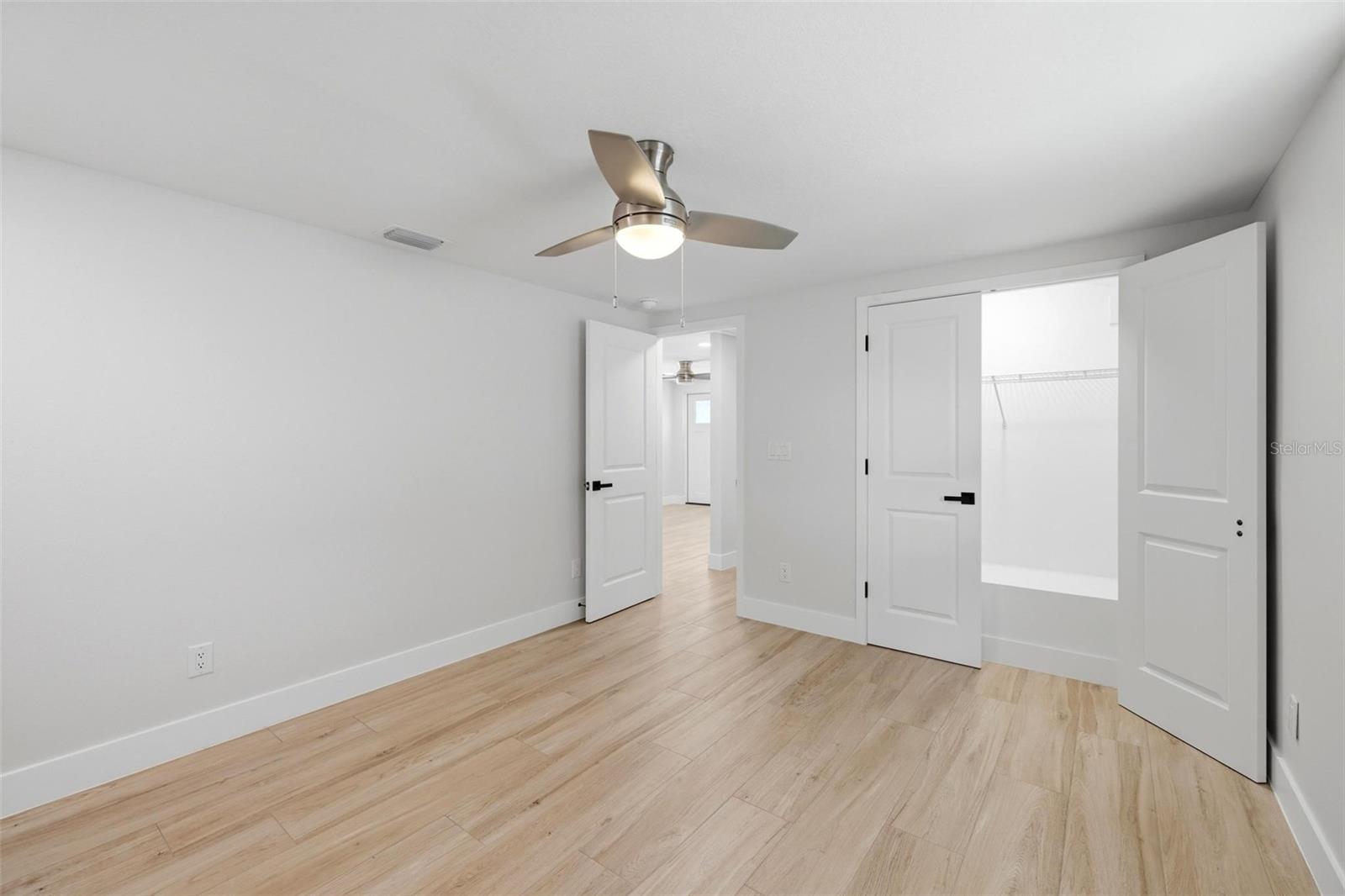 SOUTH HIGHLAND AMD OF - Residential Income