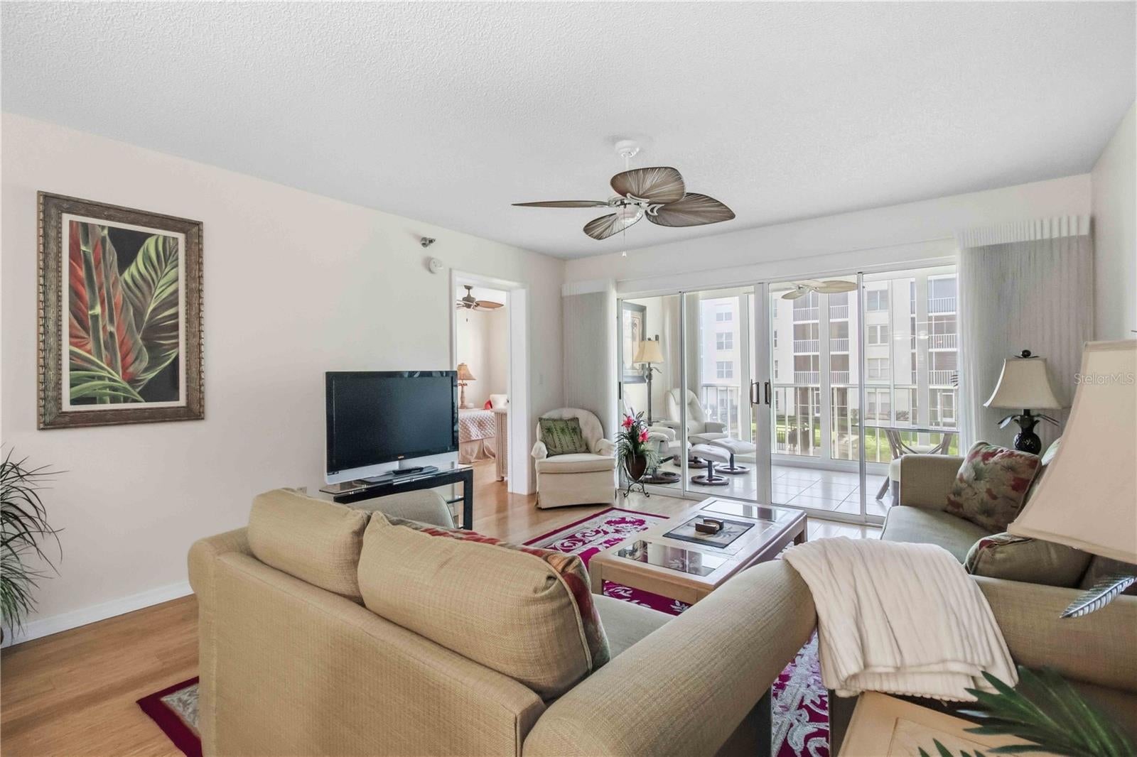 3950 IRONWOOD CIRCLE 205