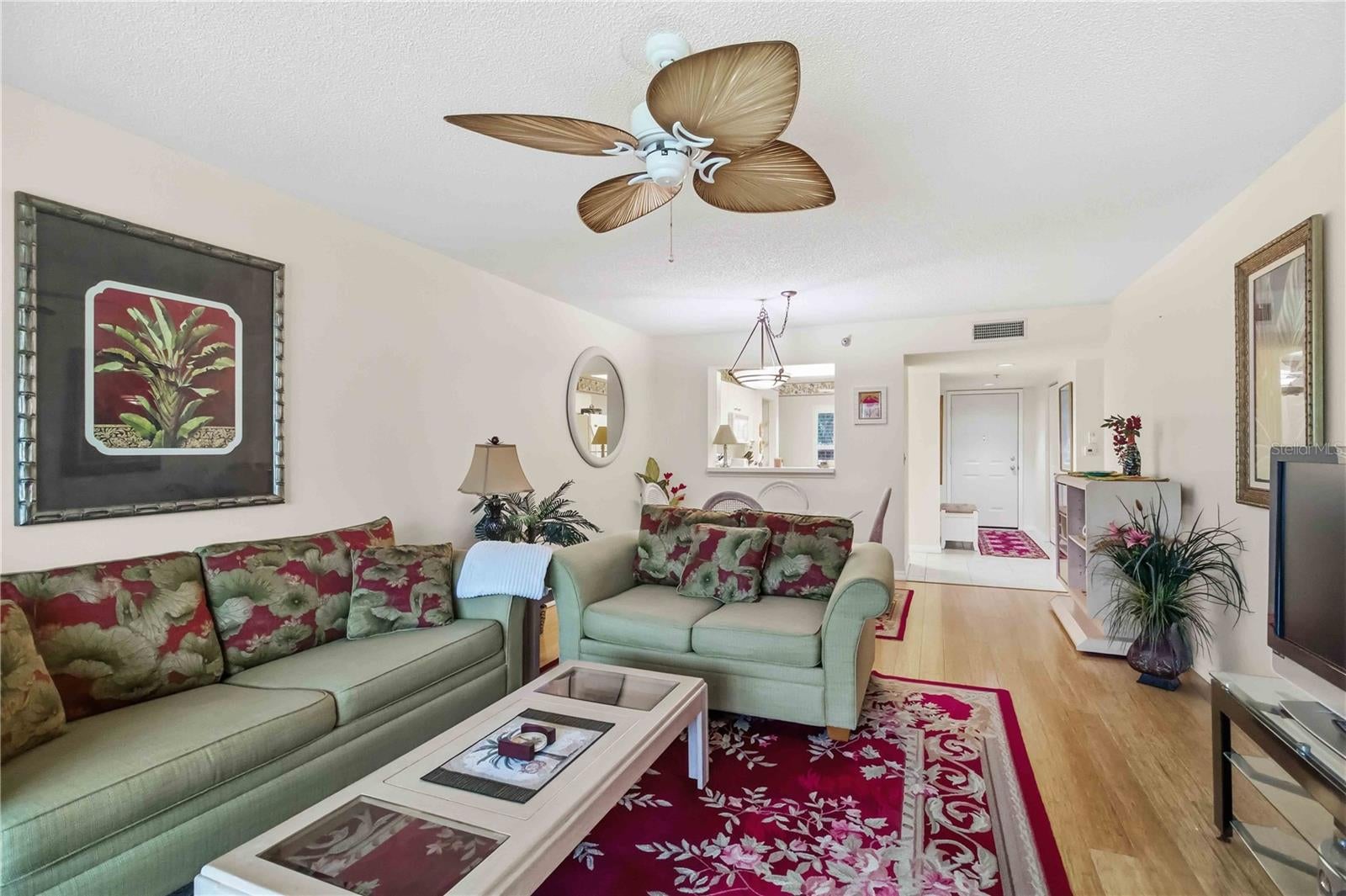 3950 IRONWOOD CIRCLE 205
