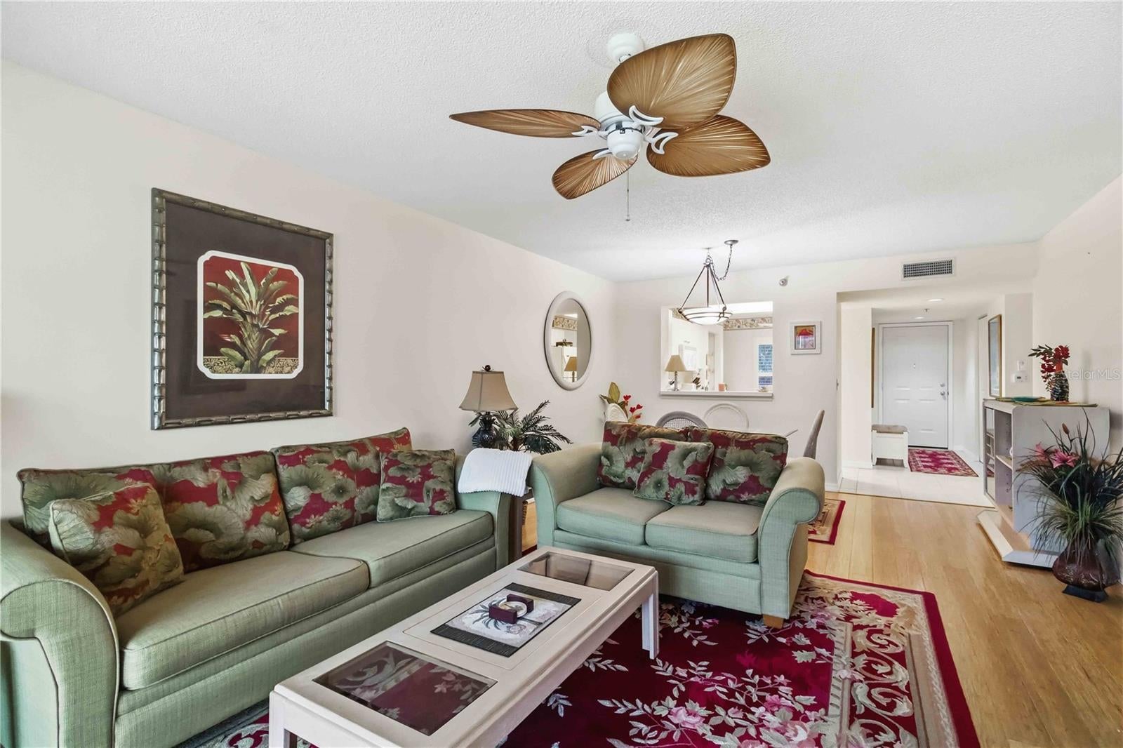 3950 IRONWOOD CIRCLE 205
