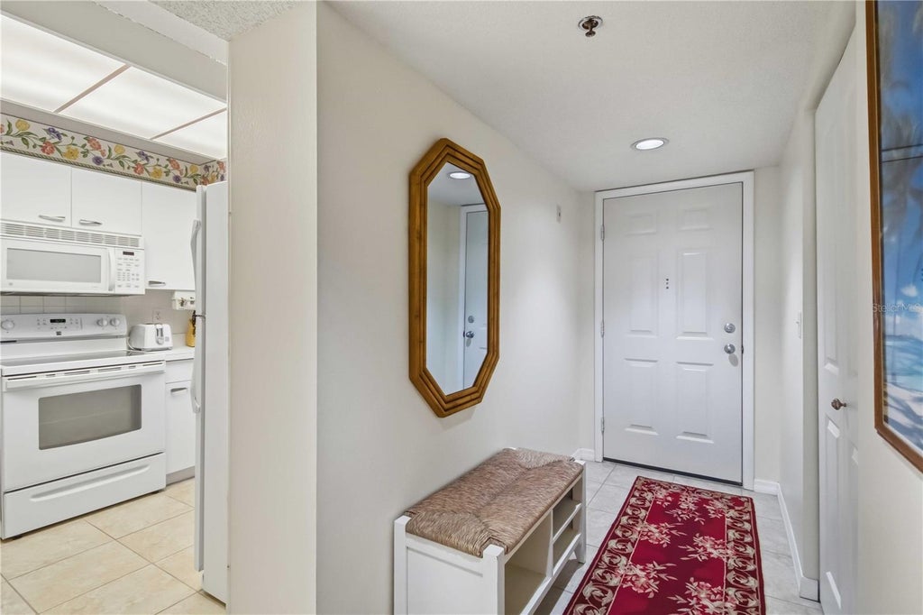 Photo of 3950 Ironwood Circle #205, Bradenton, FL 34209 (MLS # A4709672)