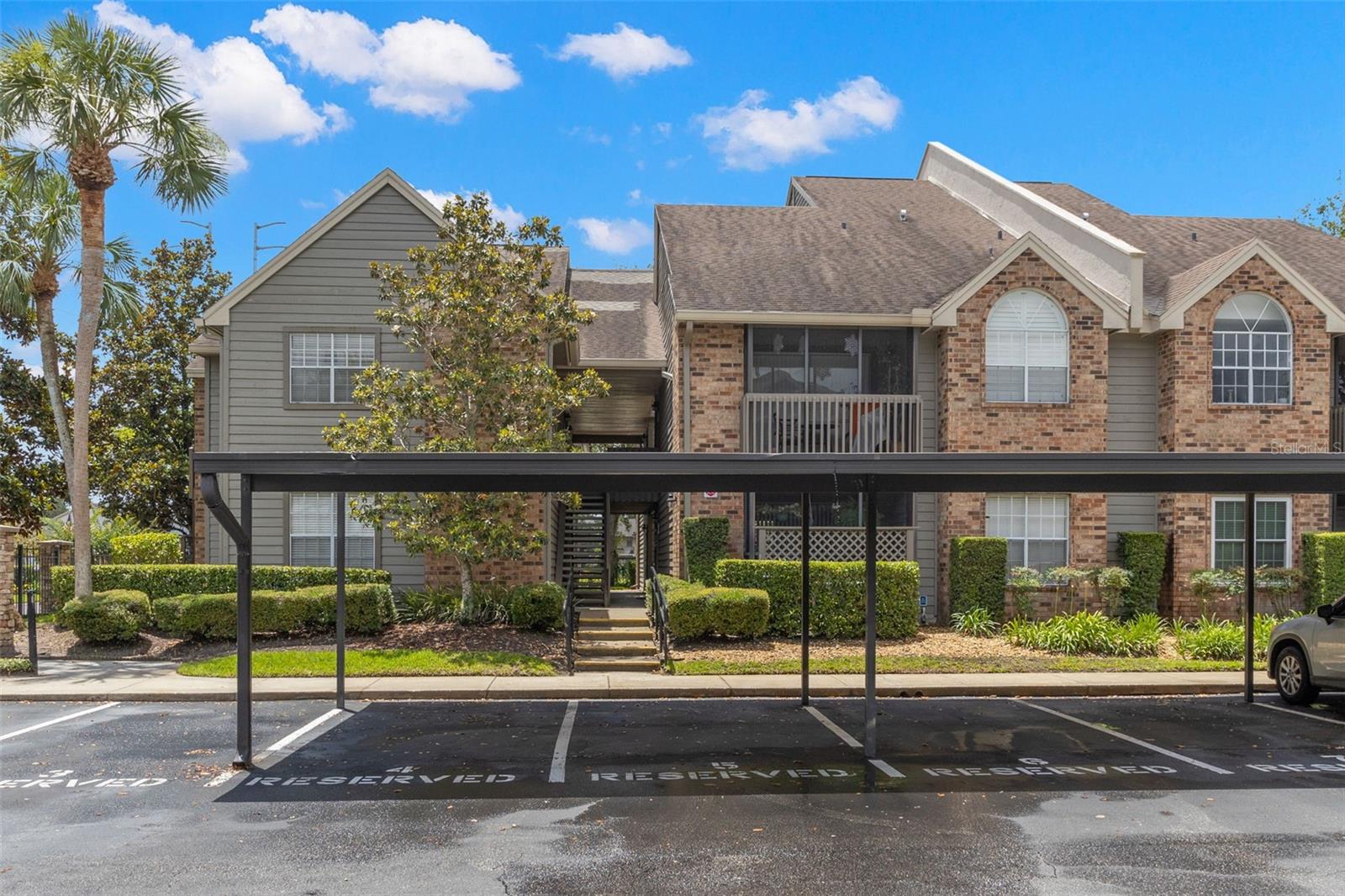 2500 WINDING CREEK BOULEVARD A104