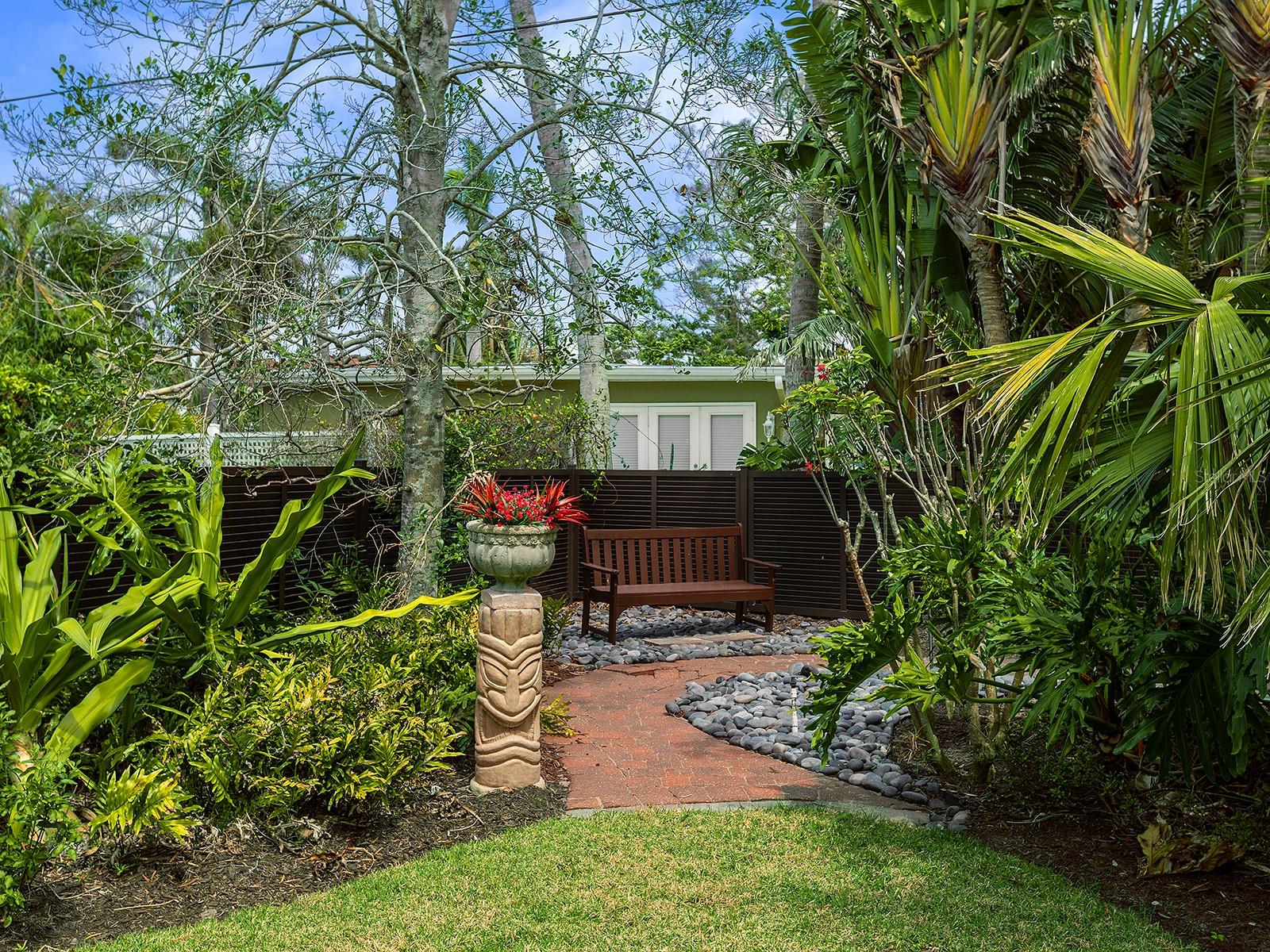 BAYSHORE ESTATES - Residential