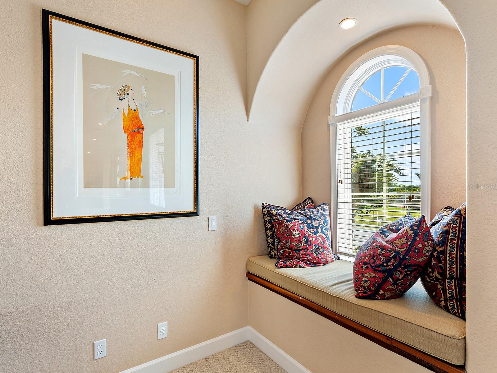 BAYSHORE ESTATES - Residential