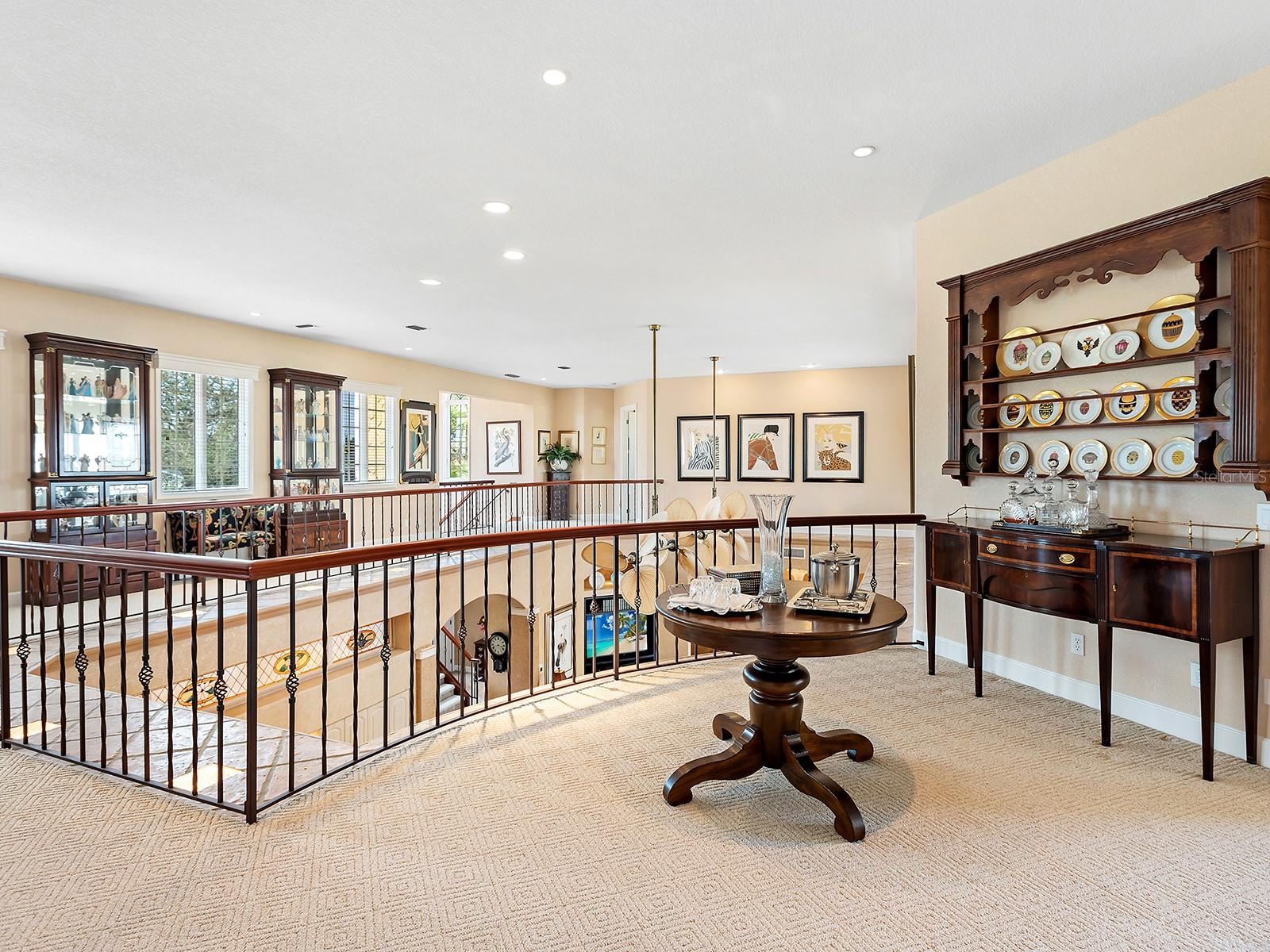 BAYSHORE ESTATES - Residential