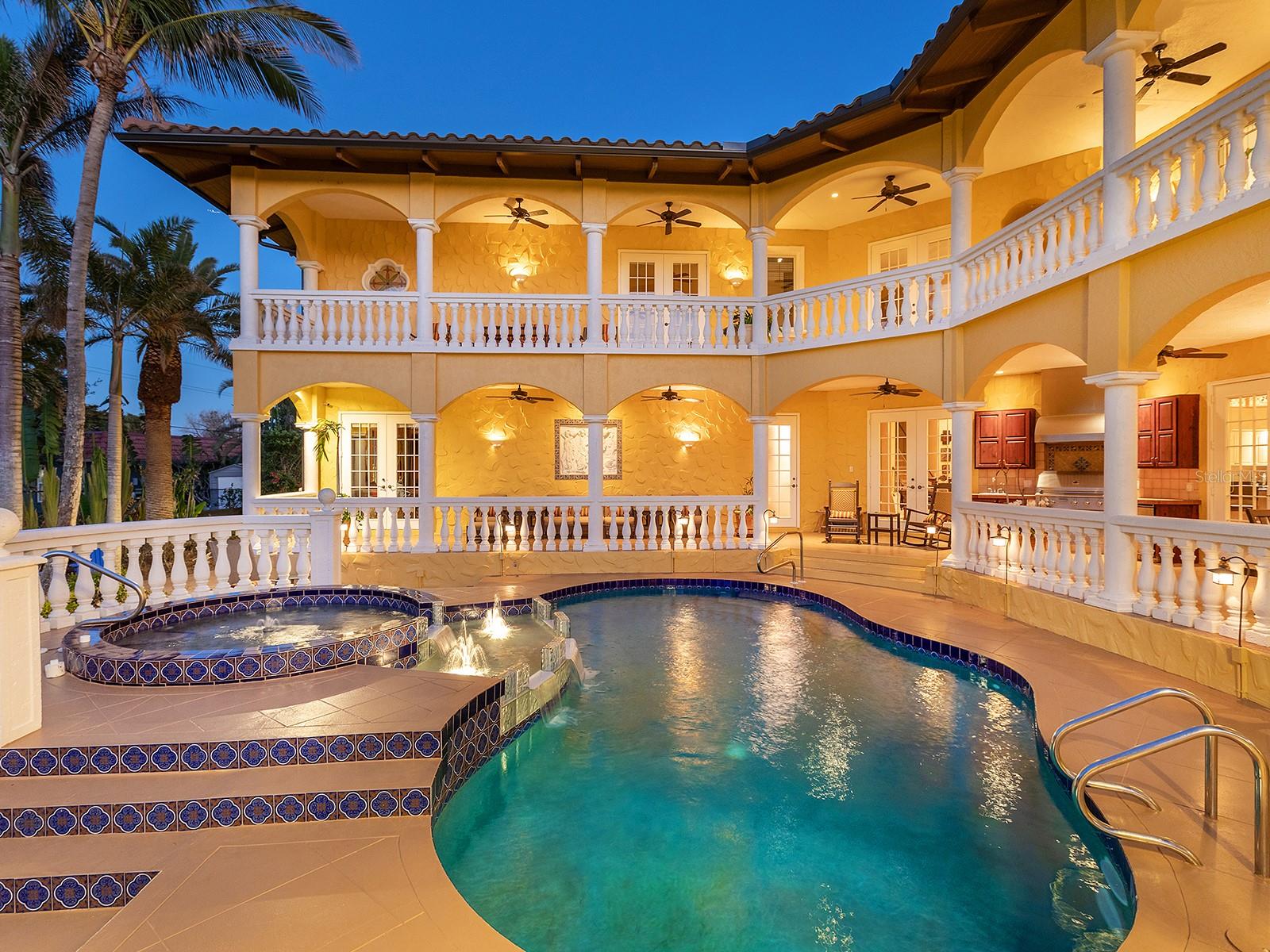 416 BAYCREST DRIVE
